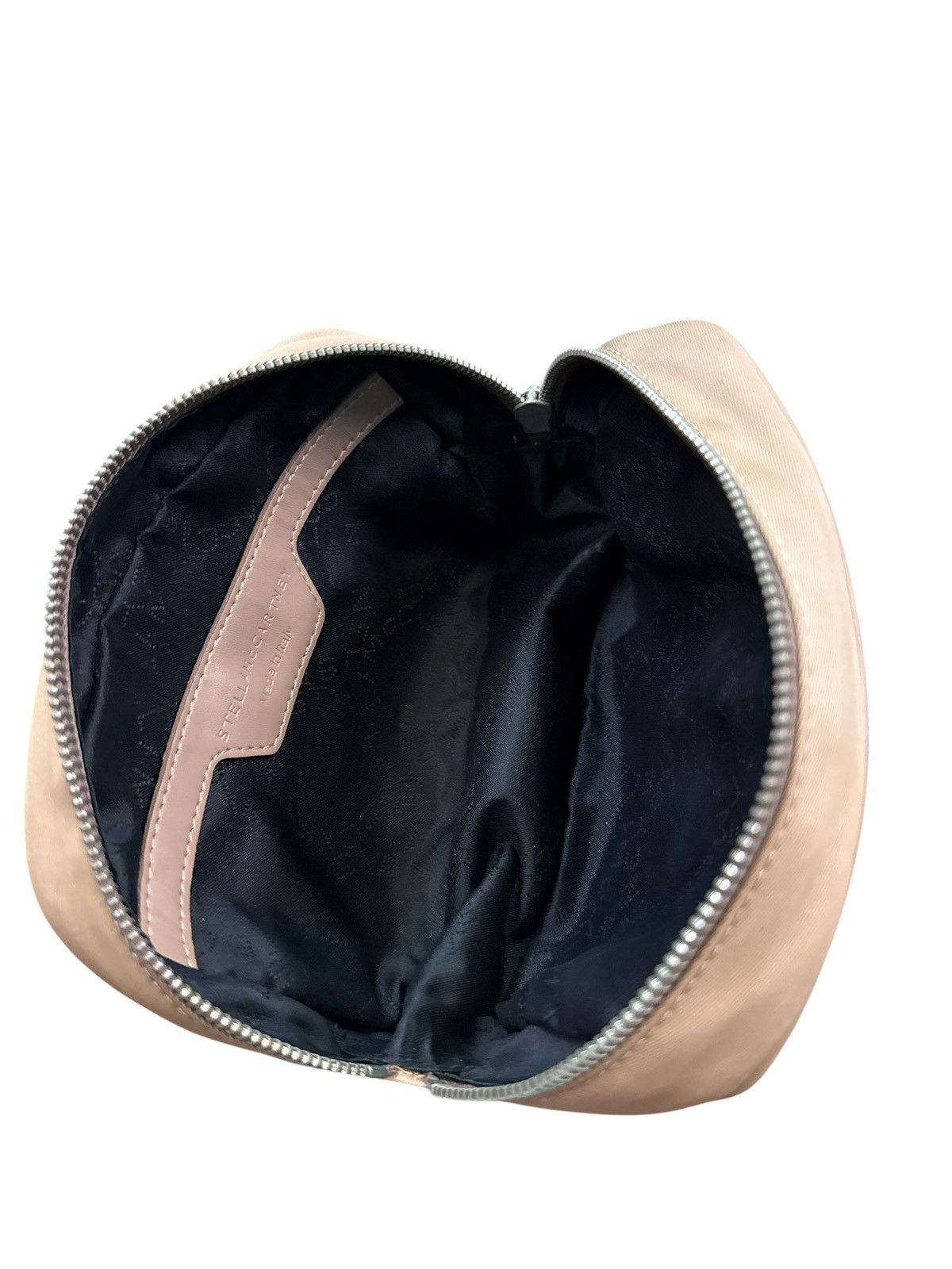 Stella McCartney STELLA MCCARTNEY POUCH Size ONE SIZE - 9 Thumbnail