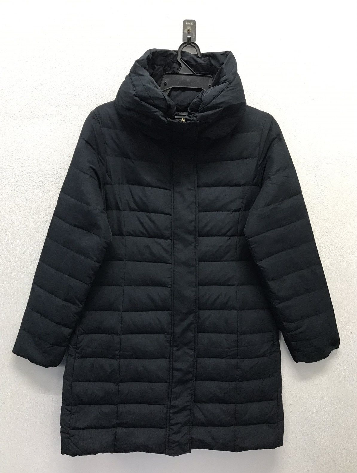 Vintage Trans Continents Jacket