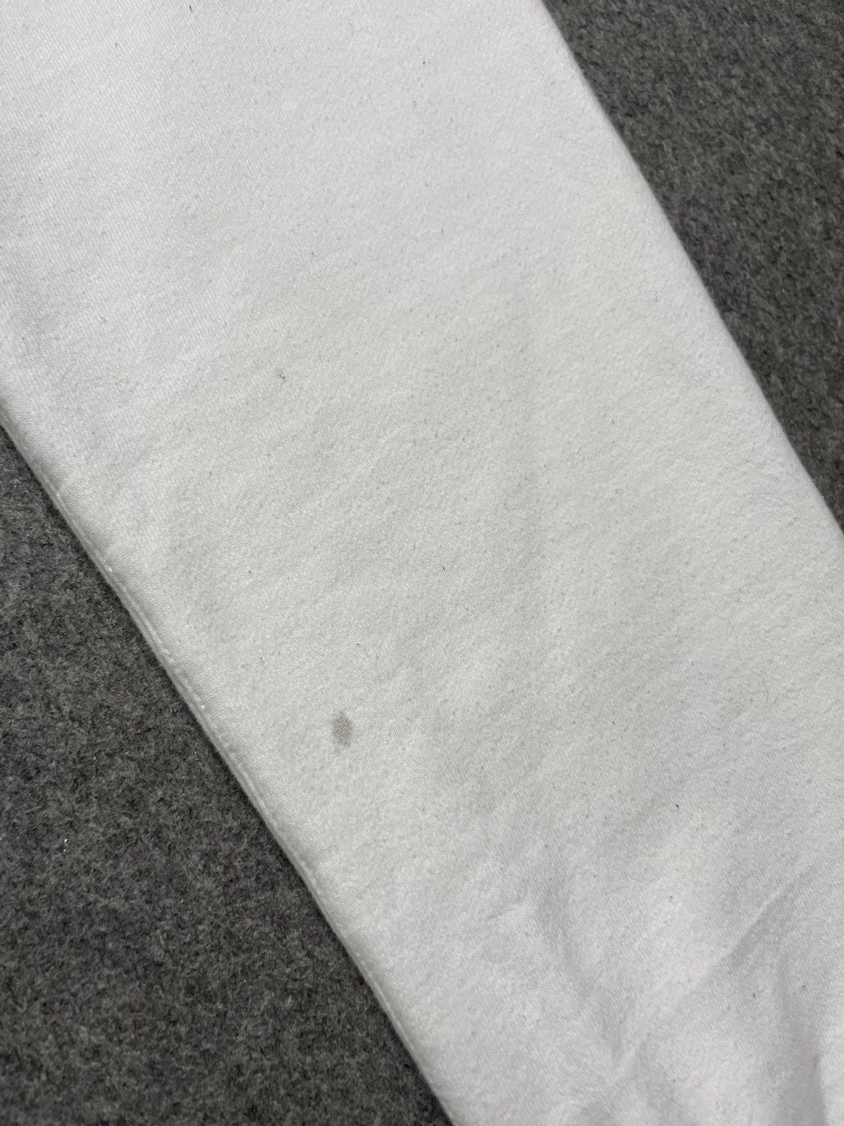 Essentials Essentials fear of god sweatpants Size US 34 / EU 50 - 10 Thumbnail