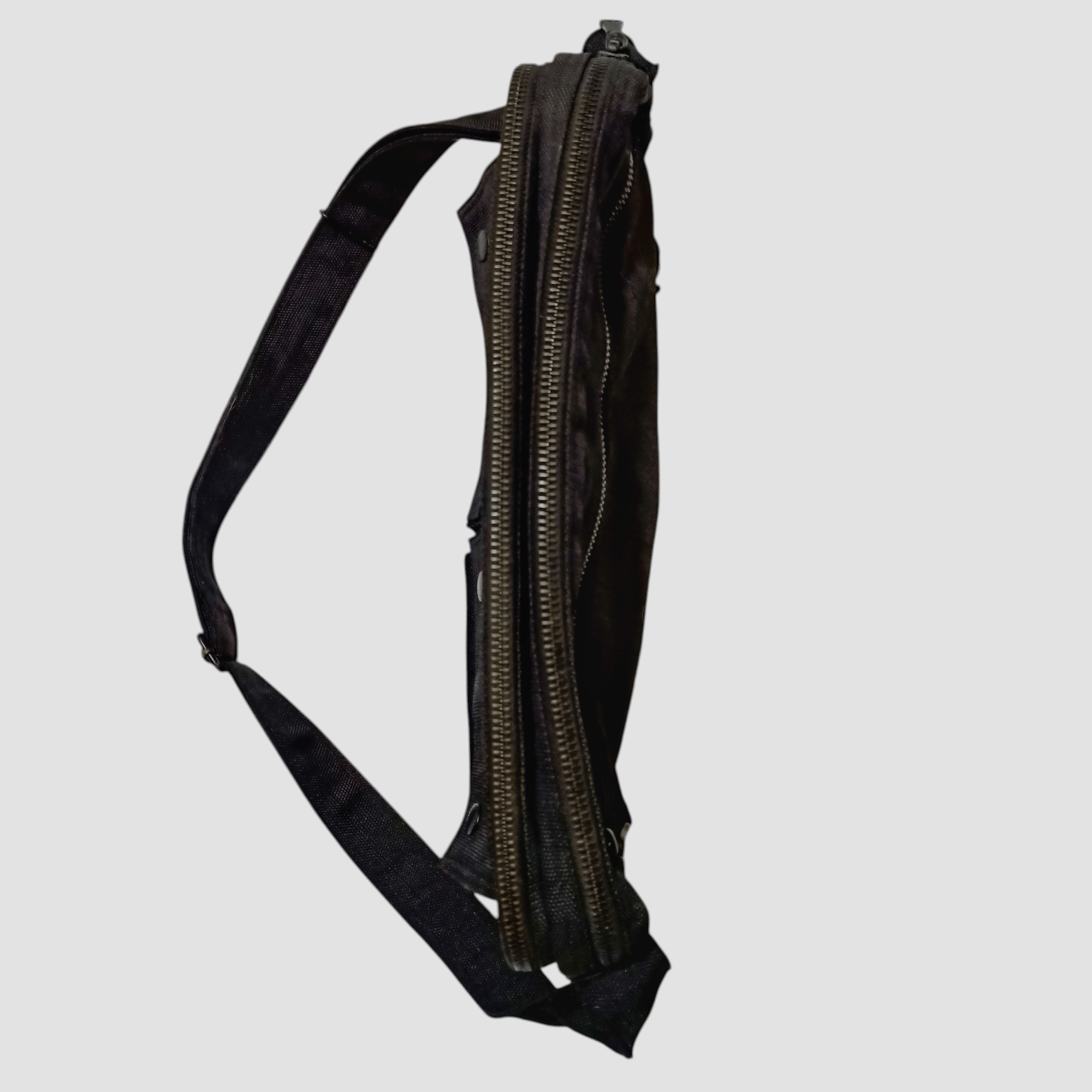 Porter Porter International Shoulder Bag Size ONE SIZE - 7 Thumbnail