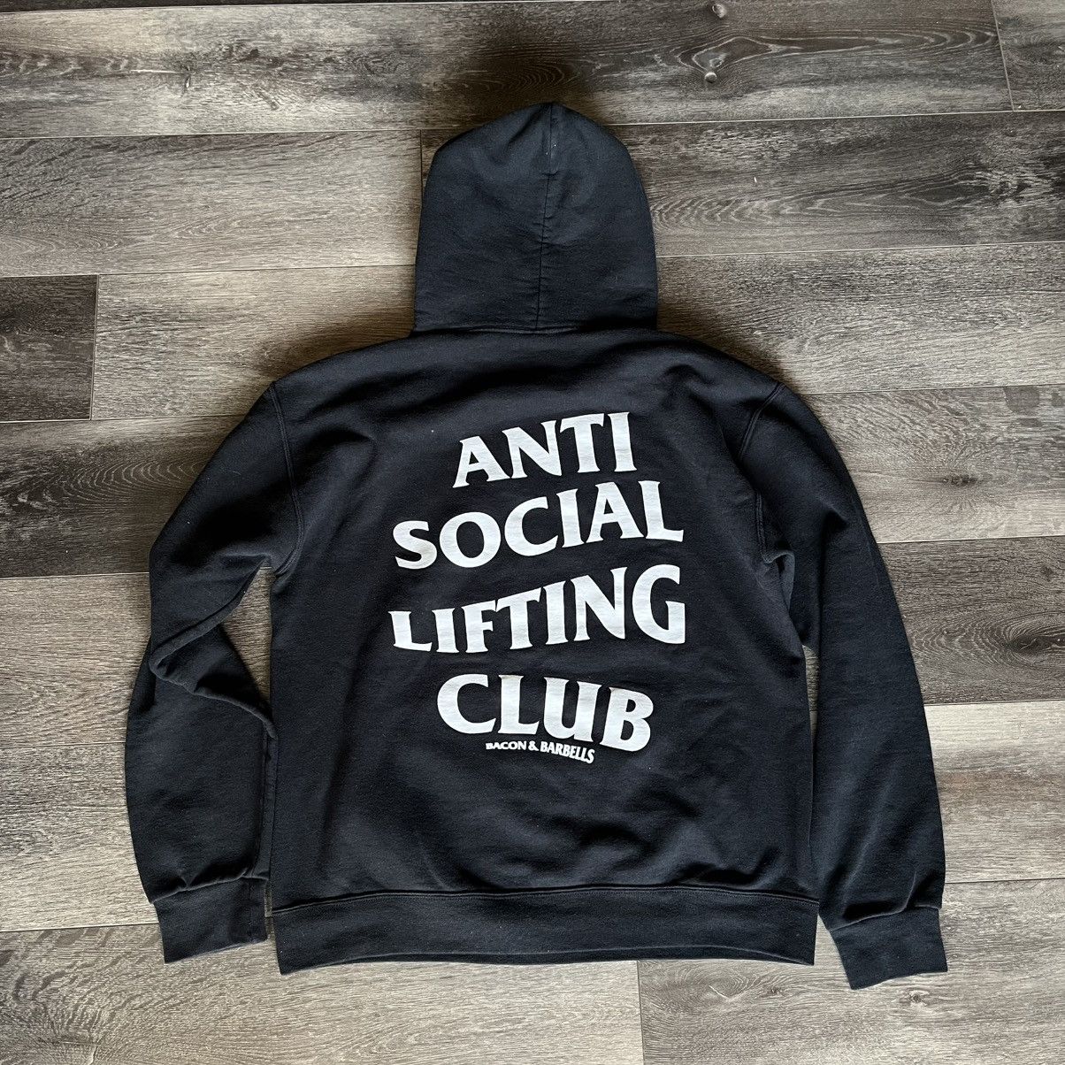 Asspizza Asspizza Babbitt Scary Stories to Tell in the Dark Hoodie Size US M / EU 48-50 / 2 - 2 Thumbnail