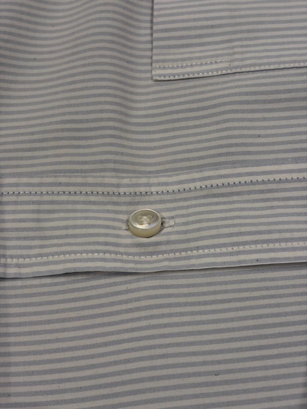 Loro Piana Loro Piana Shirt Size US S / EU 44-46 / 1 - 4 Thumbnail