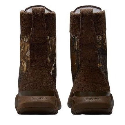 Nike Nike SFB B2 Realtree Camo Boots Cacao Wow/Black FN3721-200 M Size US 7 / EU 40 - 6 Thumbnail