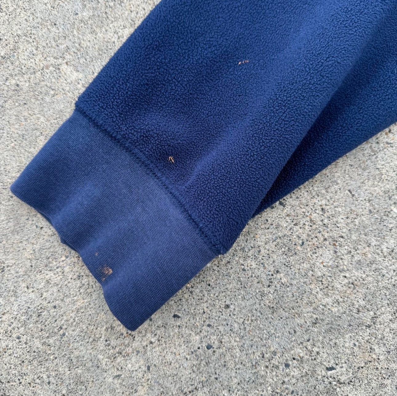 Other FIREFLY FLEECE JACKET Size US L / EU 52-54 / 3 - 4 Thumbnail
