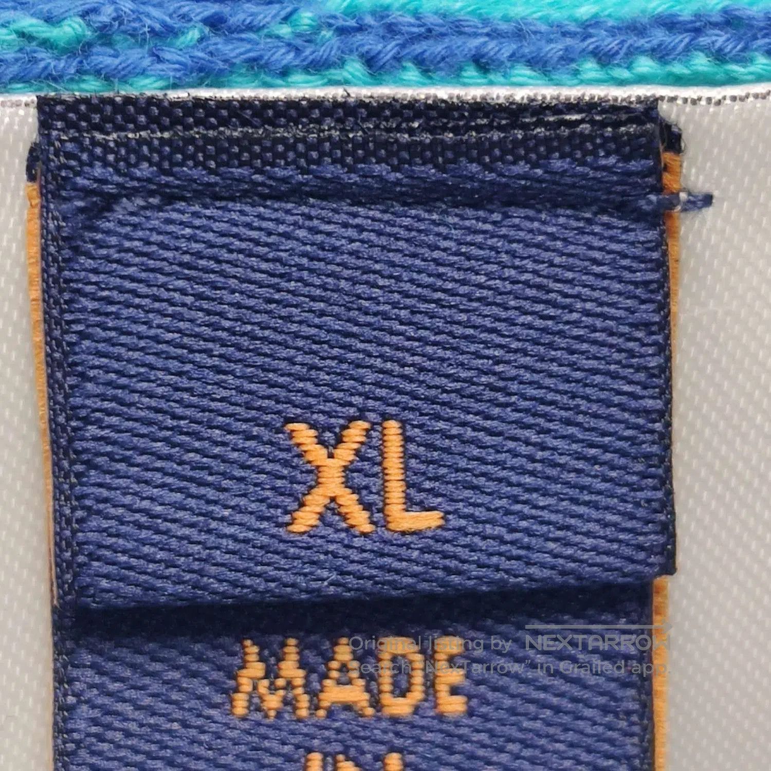 Louis Vuitton Louis Vuitton x Yayoi Kusama Cotton Short. Size US L / EU 52-54 / 3 - 3 Thumbnail