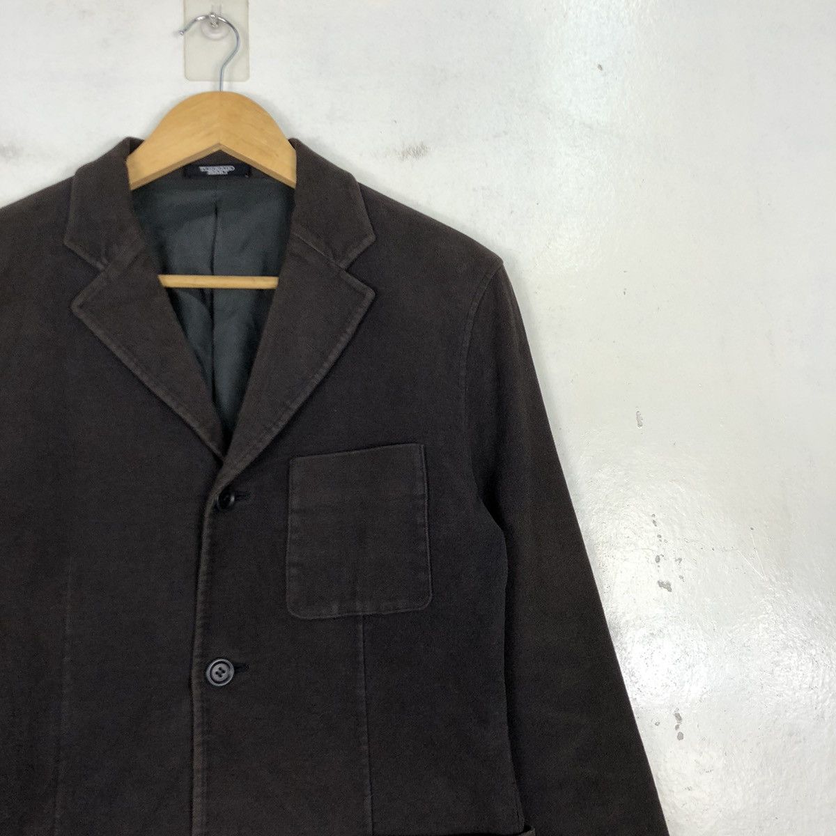 Other Tornado Mart coat jacket Size US M / EU 48-50 / 2 - 5 Thumbnail