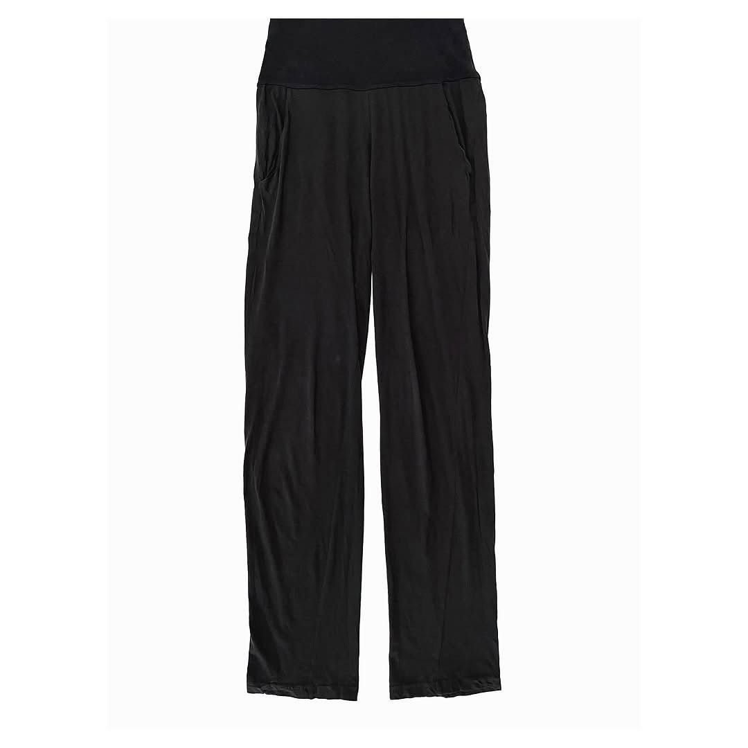 Maison Margiela Maison Margiela Jumpsuit Size S / US 4 / IT 40 - 6 Thumbnail