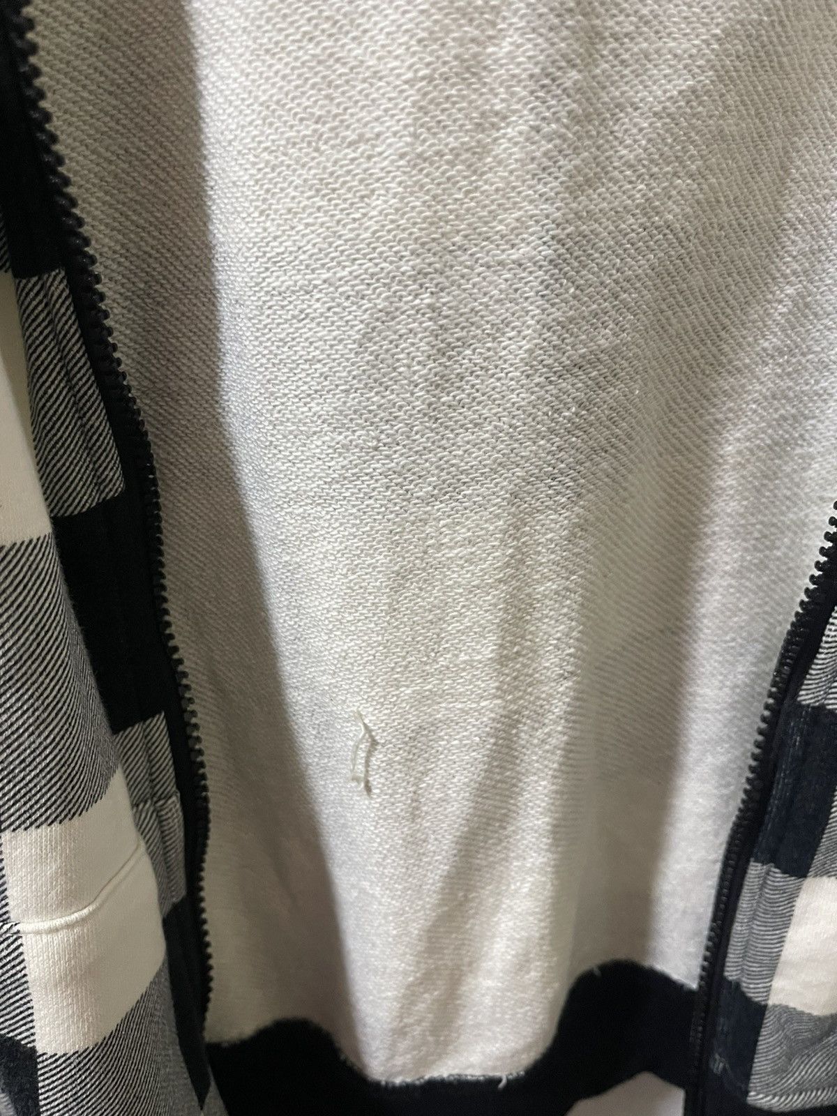 Other Anti Label Fur hoodie Size US M / EU 48-50 / 2 - 7 Thumbnail