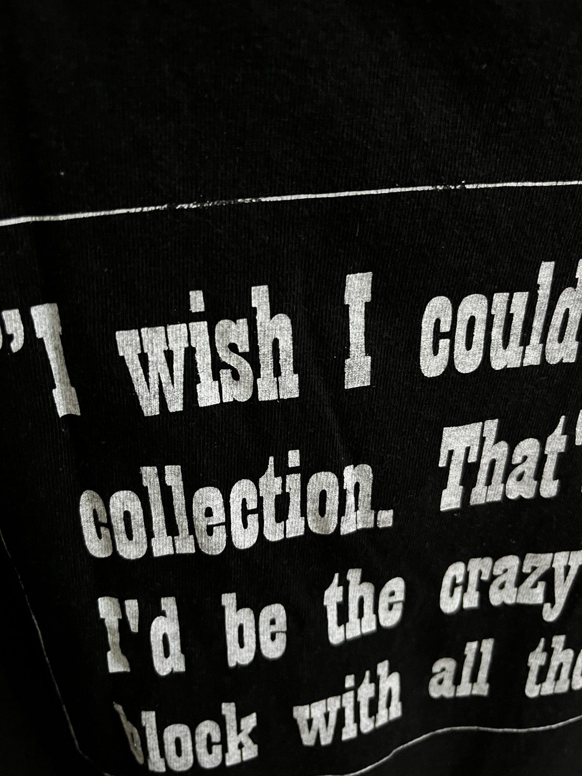 Band Tees MAZZY STAR TSHIRT Size US L / EU 52-54 / 3 - 9 Thumbnail