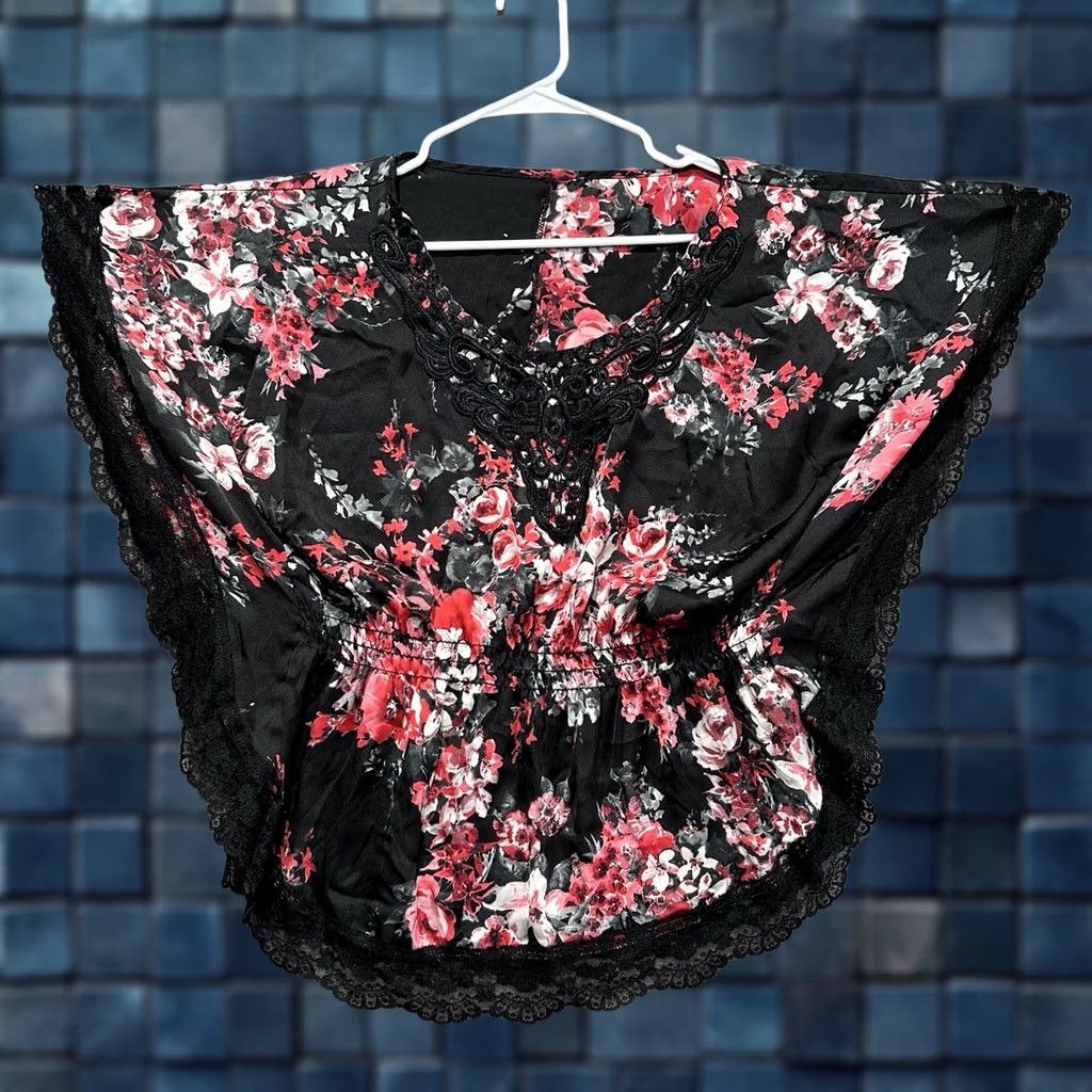 Vintage VINTAGE: not applicable Size L / US 10 / IT 46 - 1 Thumbnail
