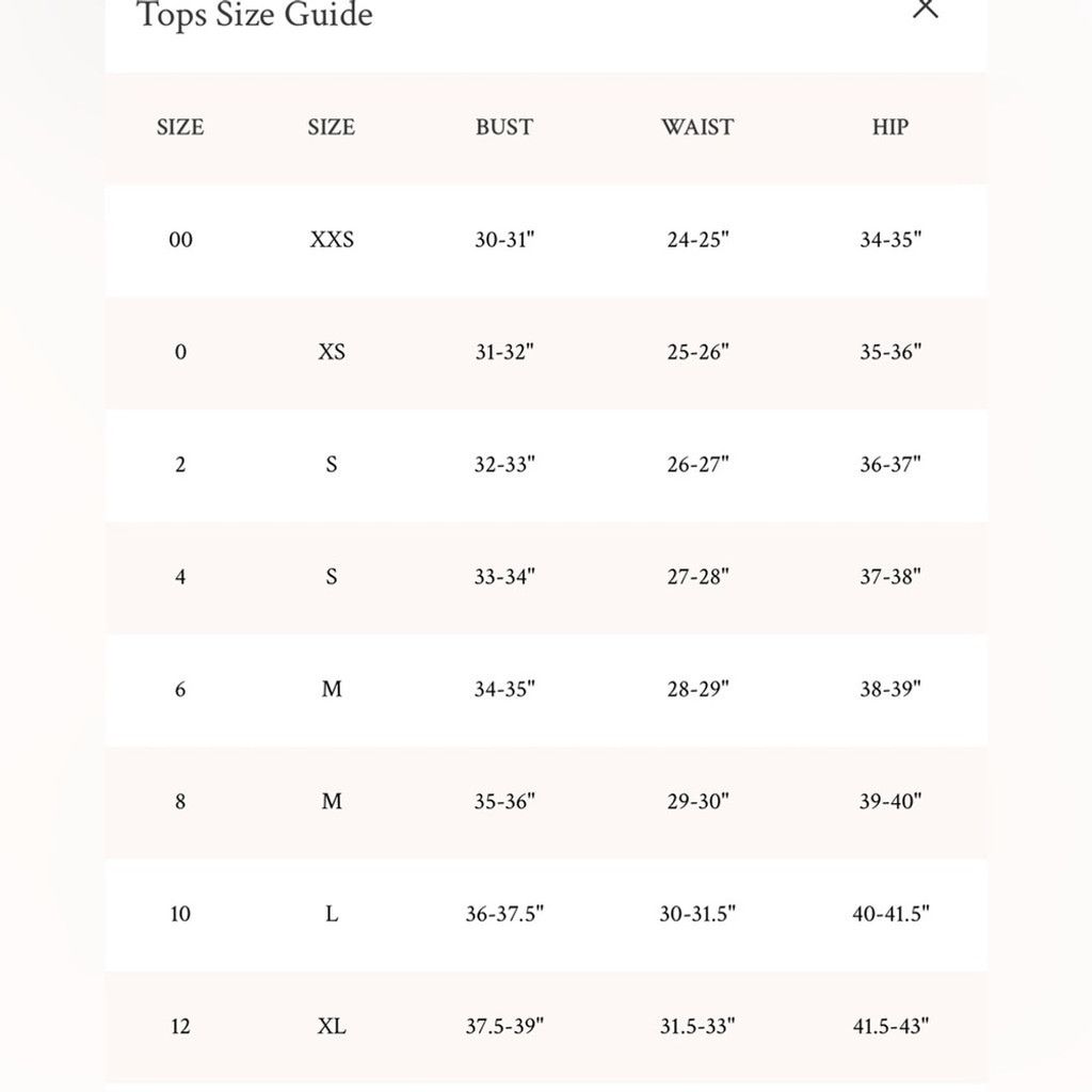 LoveShackFancy LoveShackFancy Luisella Cardigan, Clouded Rose Size M / US 6-8 / IT 42-44 - 7 Thumbnail