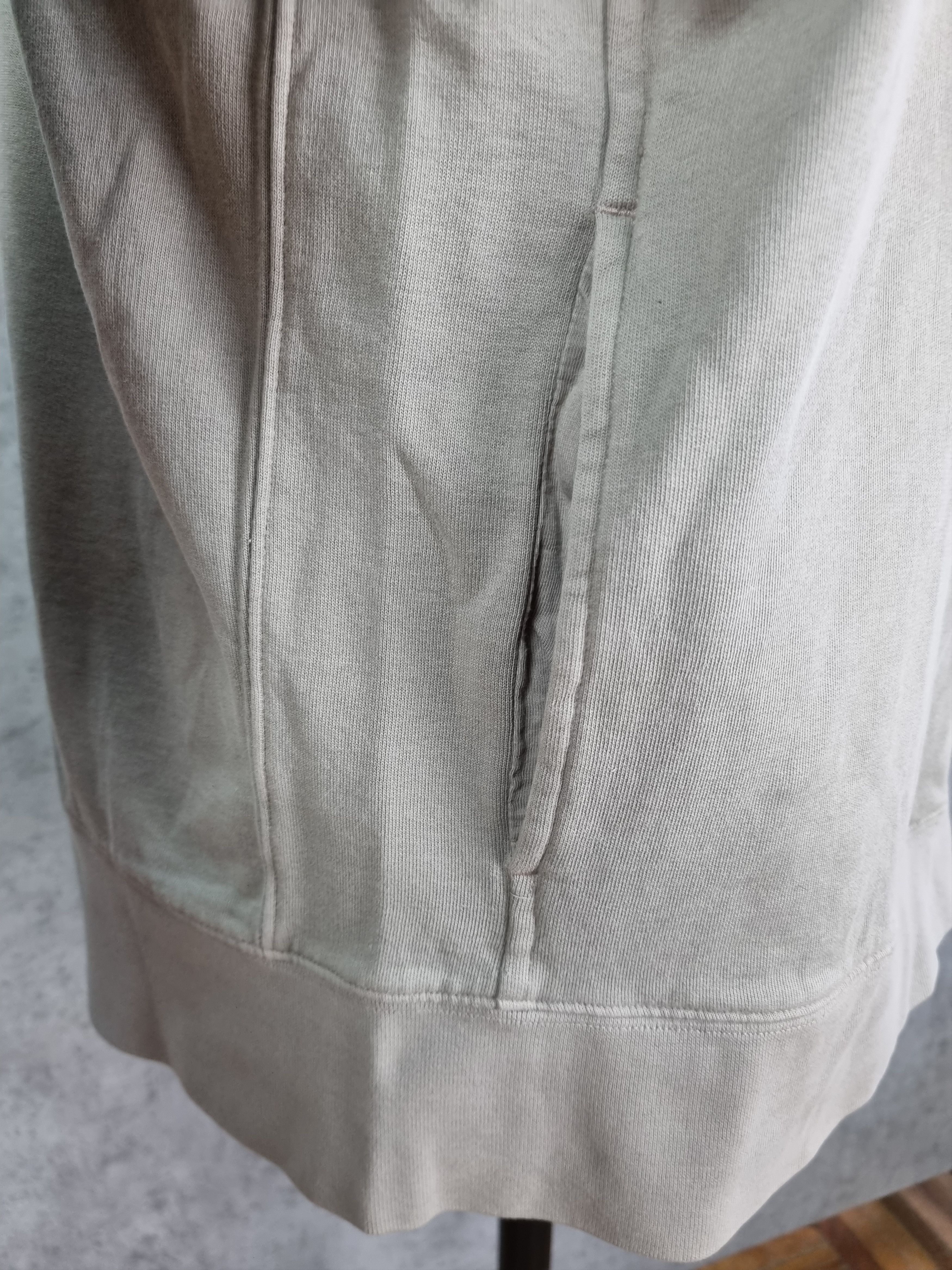 Nike × Vintage Nike Swoosh Spellout Big Logo Hoodie Size US XL / EU 56 / 4 - 18 Thumbnail