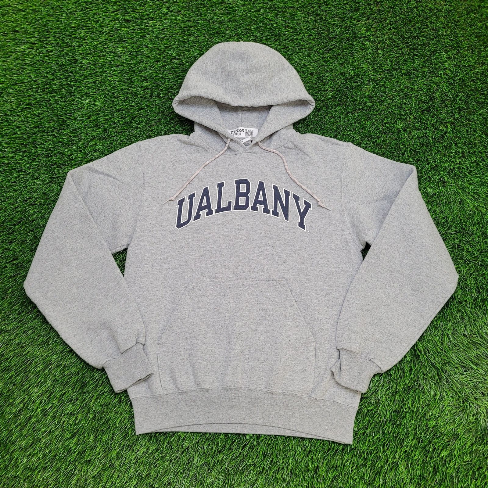 Ualbany hoodie outlet