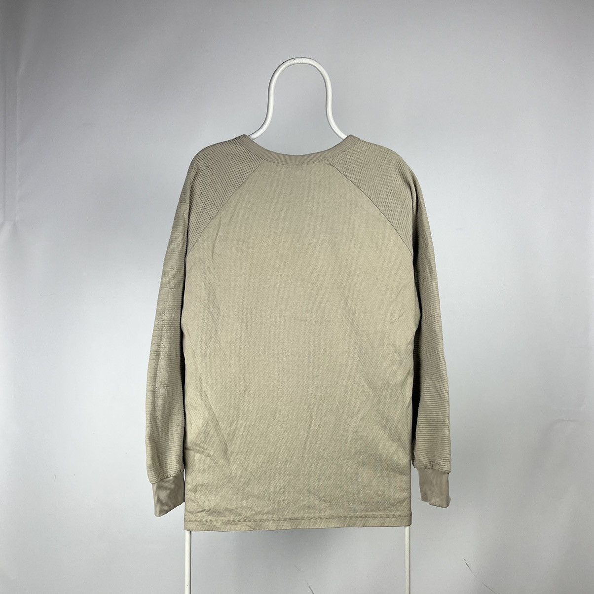 G-Star G star raw sweatshirt size Large Size US L / EU 52-54 / 3 - 2 Thumbnail