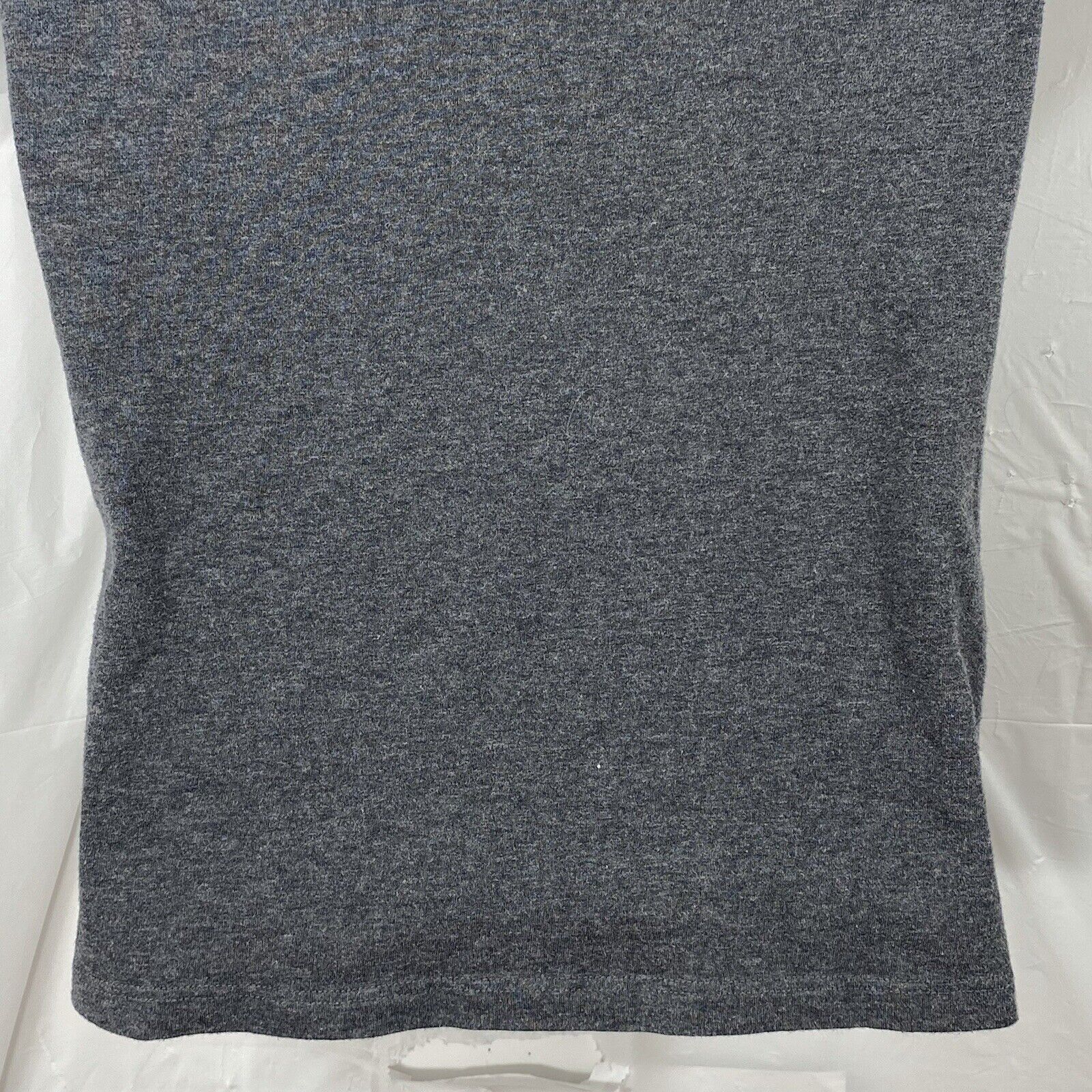 Ripple Junction Riverdale Cast Name List Graphic T Shirt Ringer Tee Size S / US 4 / IT 40 - 8 Thumbnail