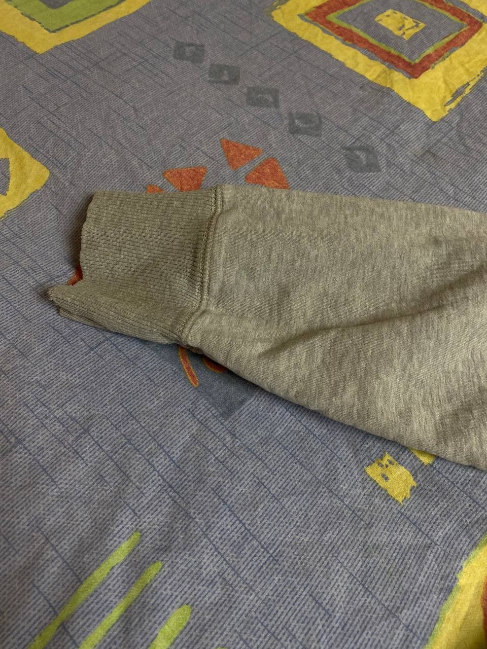 Diesel Diesel sweatshirt Size US L / EU 52-54 / 3 - 21 Thumbnail