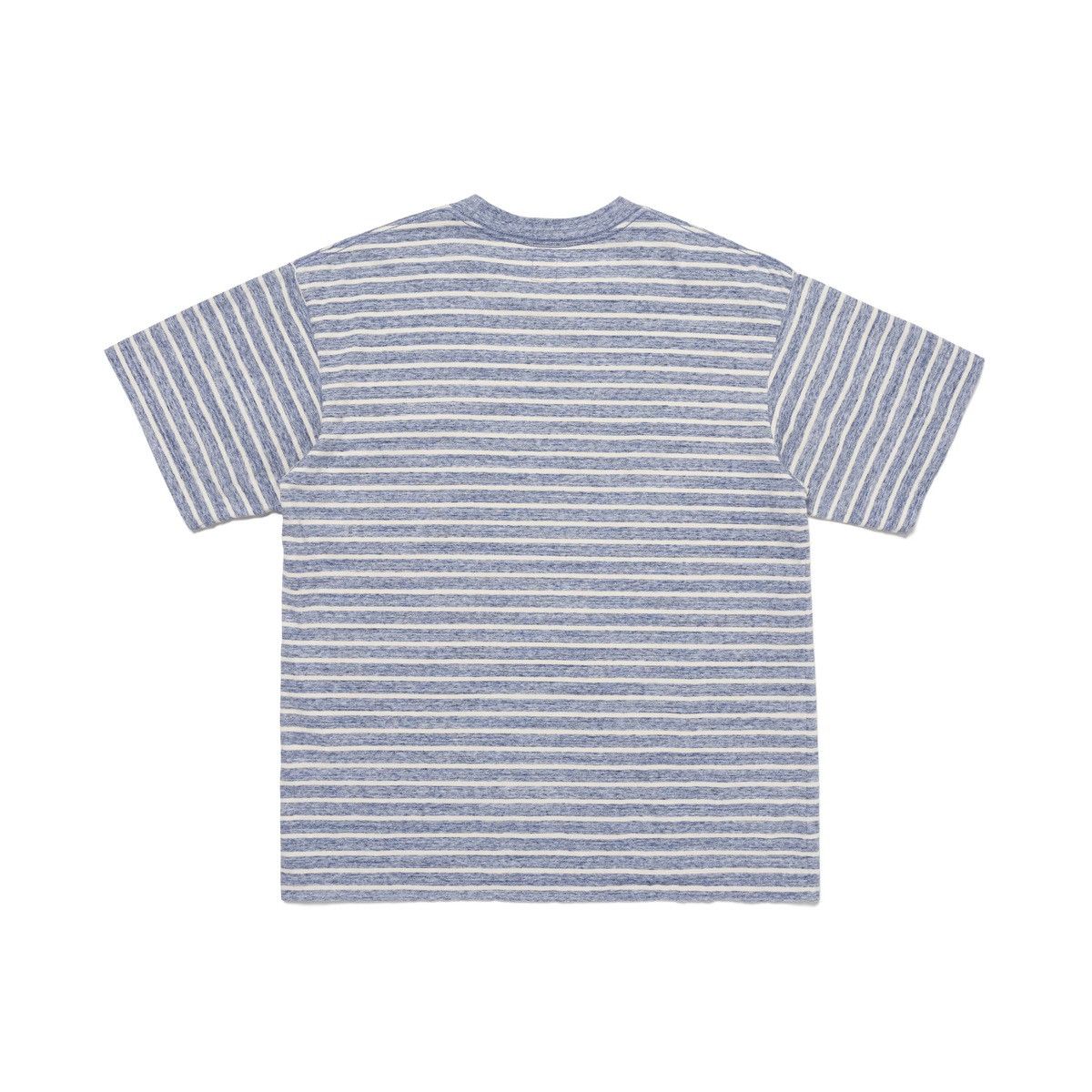 Human Made Human Made Tee Size ONE SIZE - 2 Thumbnail