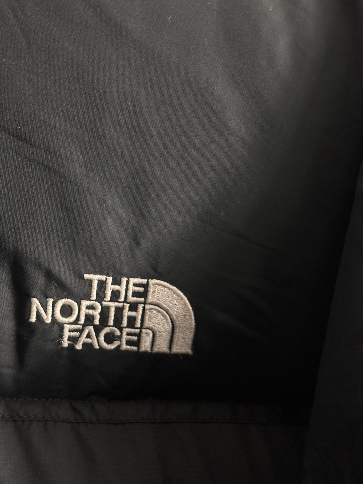 The North Face The North Face 700 Puffer Jacket Size US XL / EU 56 / 4 - 11 Thumbnail