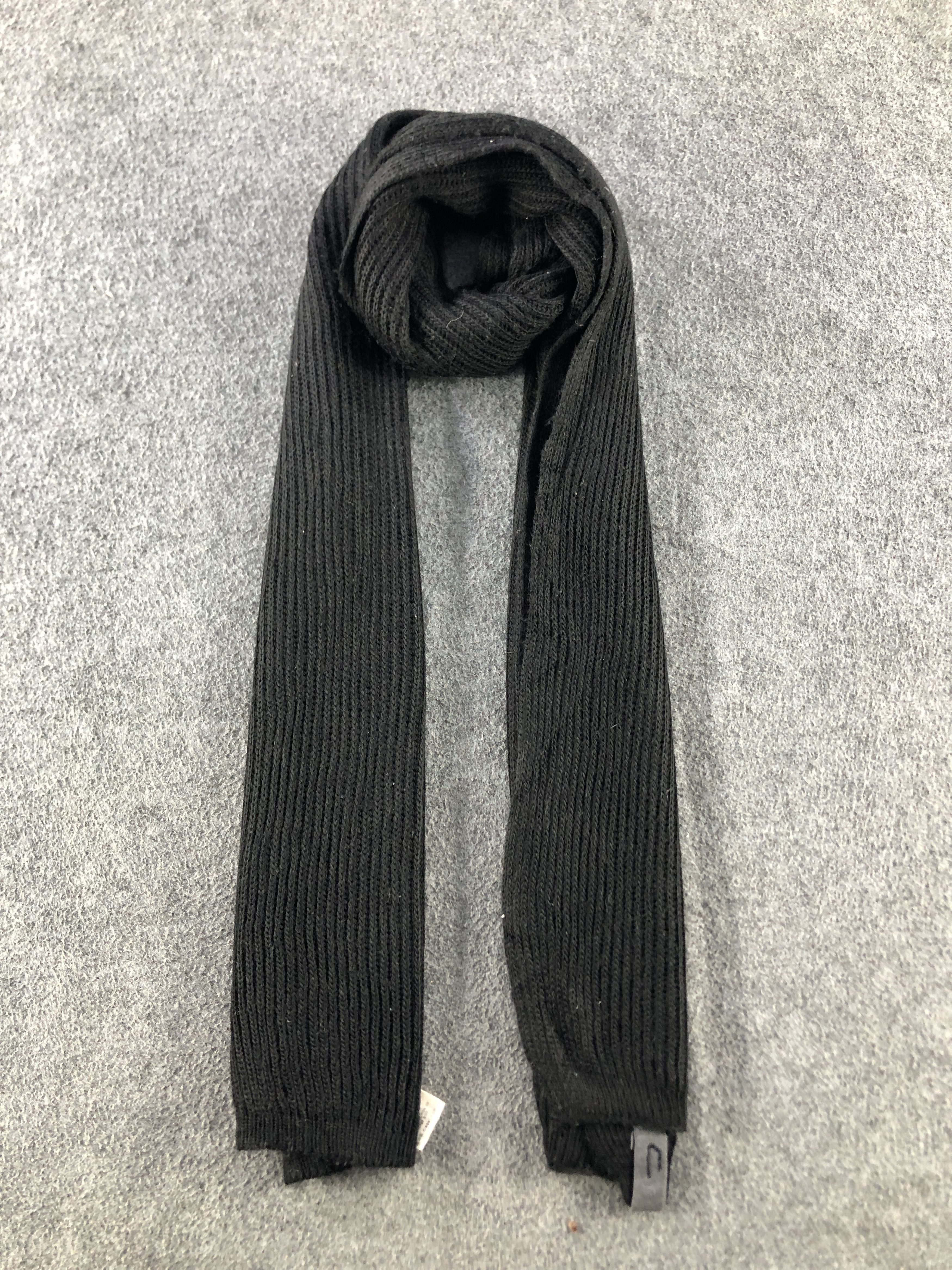 Diesel Diesel Scarf / Muffler / Neckwear P694 Size ONE SIZE - 1 Thumbnail
