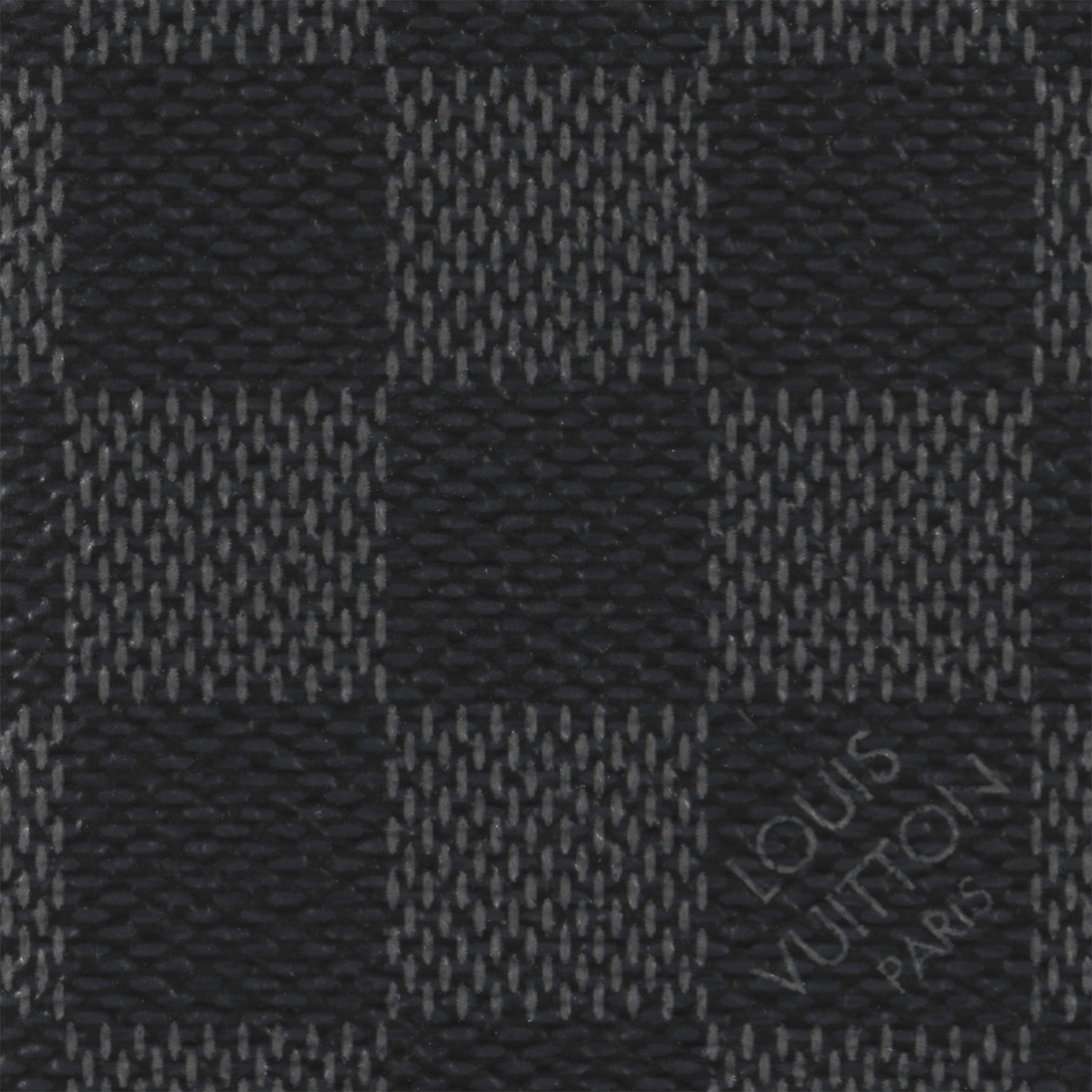Louis Vuitton Pocket Organiser Size ONE SIZE - 2 Thumbnail