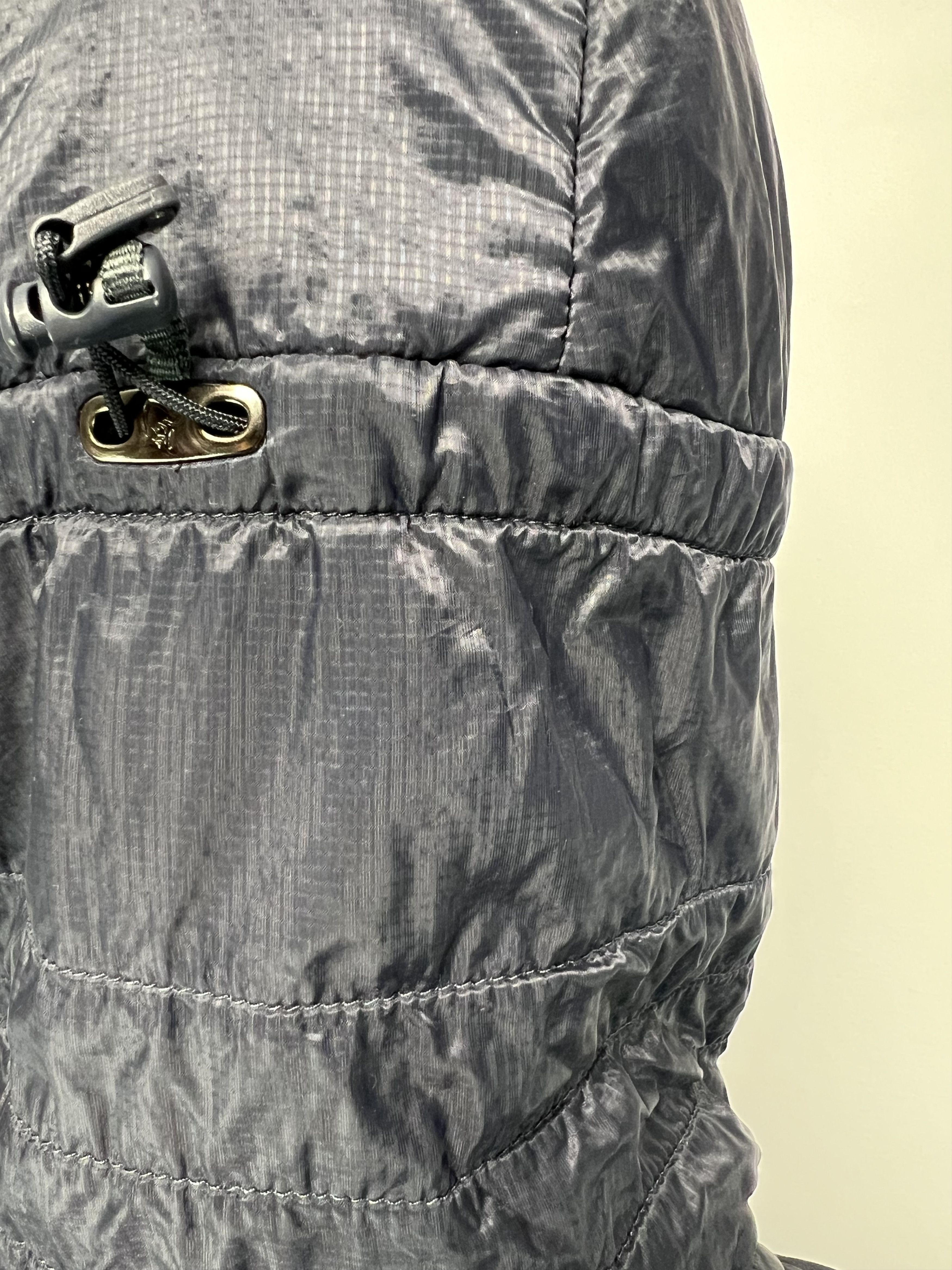 Norrona Norrona Men's Full Zip Hooded Vest Polartec Alpha Size US S / EU 44-46 / 1 - 13 Thumbnail