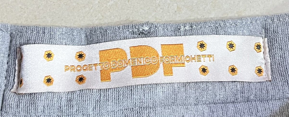 Other PDF CHANNEL lounge pant Size US 32 / EU 48 - 3 Thumbnail