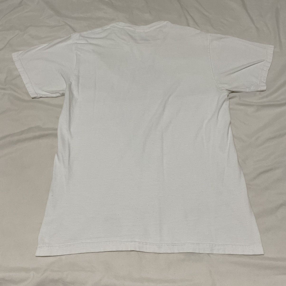 Father Steve Dots Mouse Tee Size US M / EU 48-50 / 2 - 2 Thumbnail