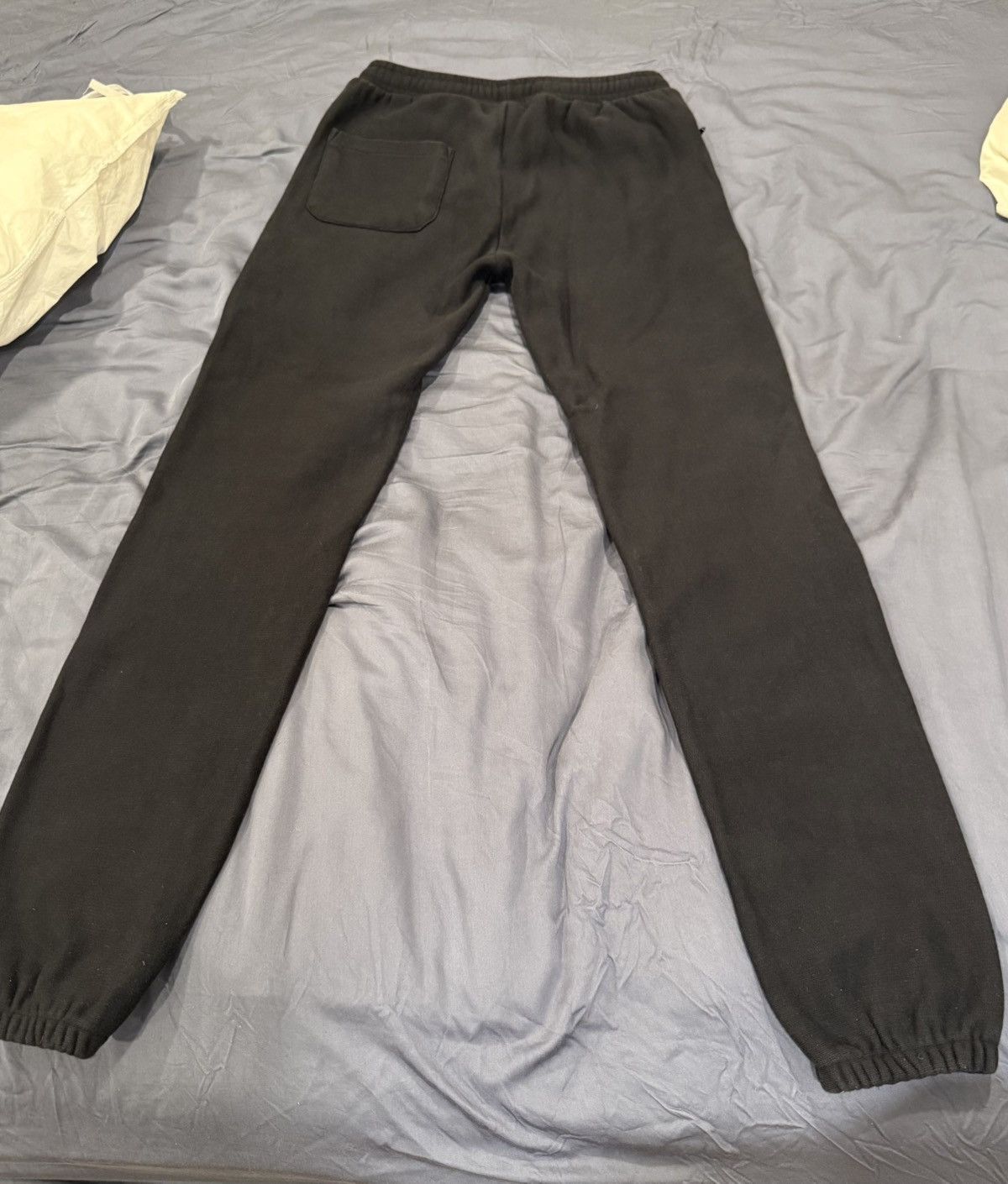 Umbro × Vetements Vetements x Umbro Sweatpants Size US 30 / EU 46 - 6 Thumbnail