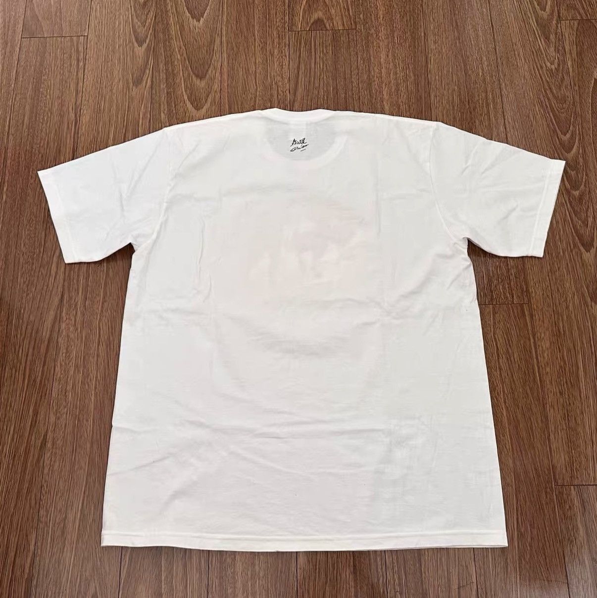 Supreme Supreme SS22 Week 19 Daidō Moriyama Dog Tee Size US XL / EU 56 / 4 - 2 Thumbnail