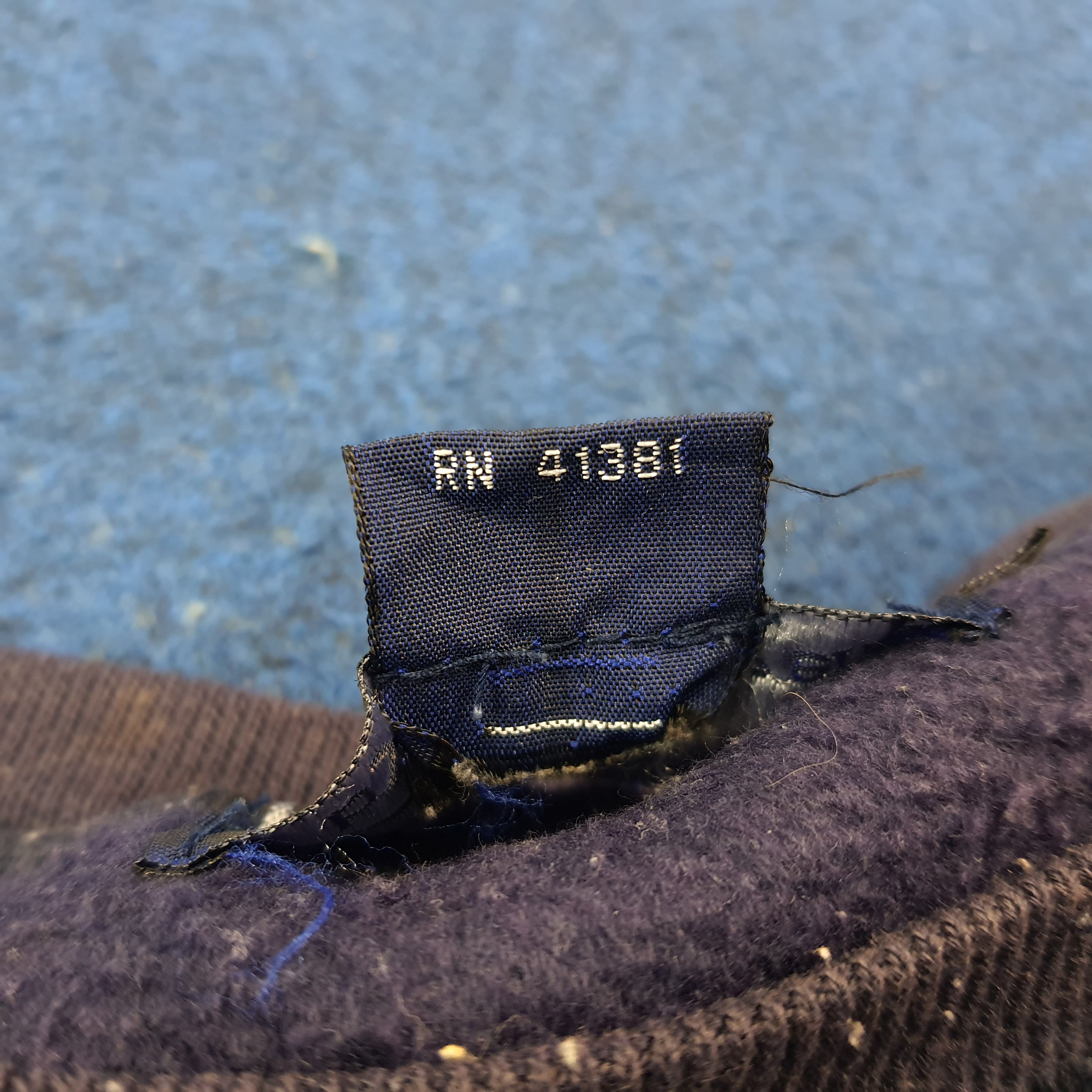 Polo Ralph Lauren Vintage Polo Bear by Ralph Lauren Sweatshirt C242N23 Size US M / EU 48-50 / 2 - 5 Thumbnail