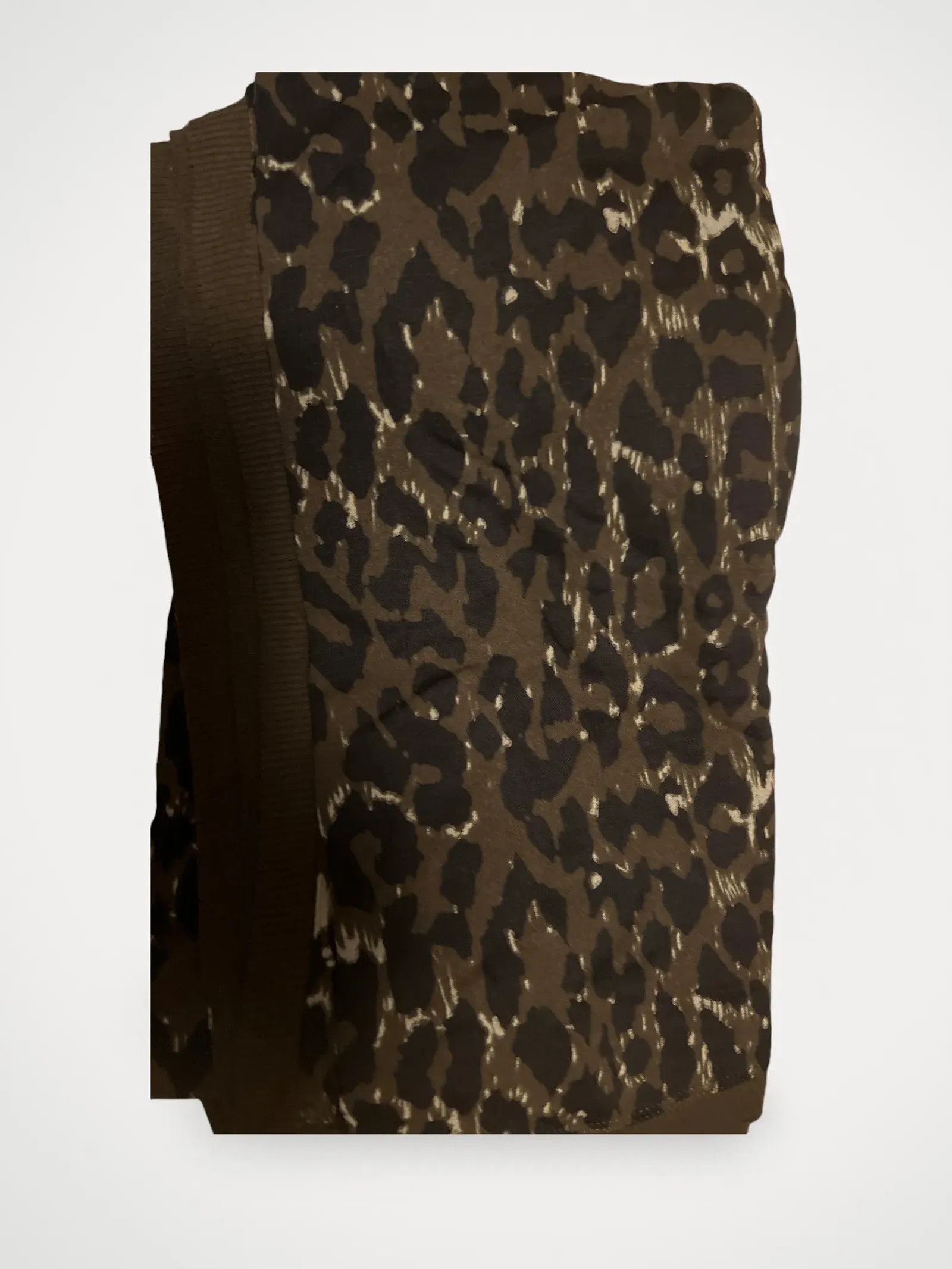 By Malene Birger By Malene Birger Scarf Size ONE SIZE - 1 Thumbnail