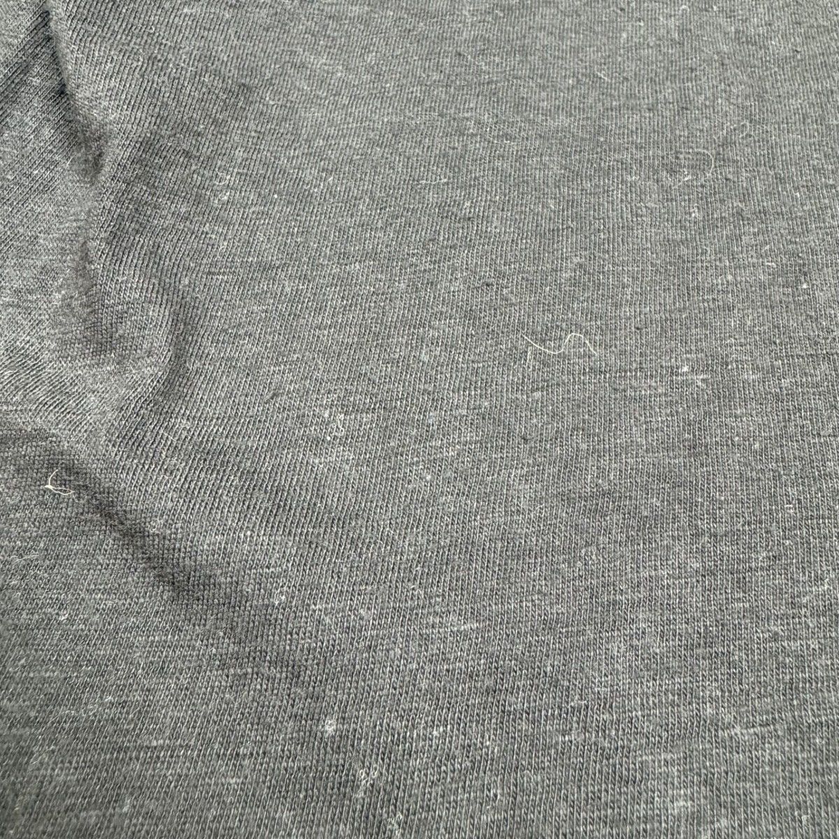 Vintage X FILES IS OUT THERE VINTAGE T-SHIRT SINGLE STITCH RARE TEE Size US XL / EU 56 / 4 - 14 Thumbnail