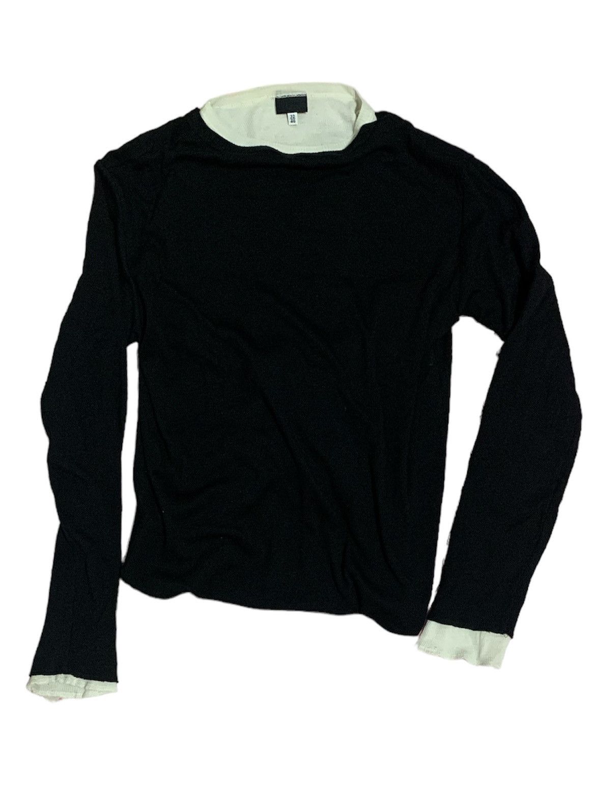 image of Dolce Gabbana Two Way Wear, Men's (Size Small)