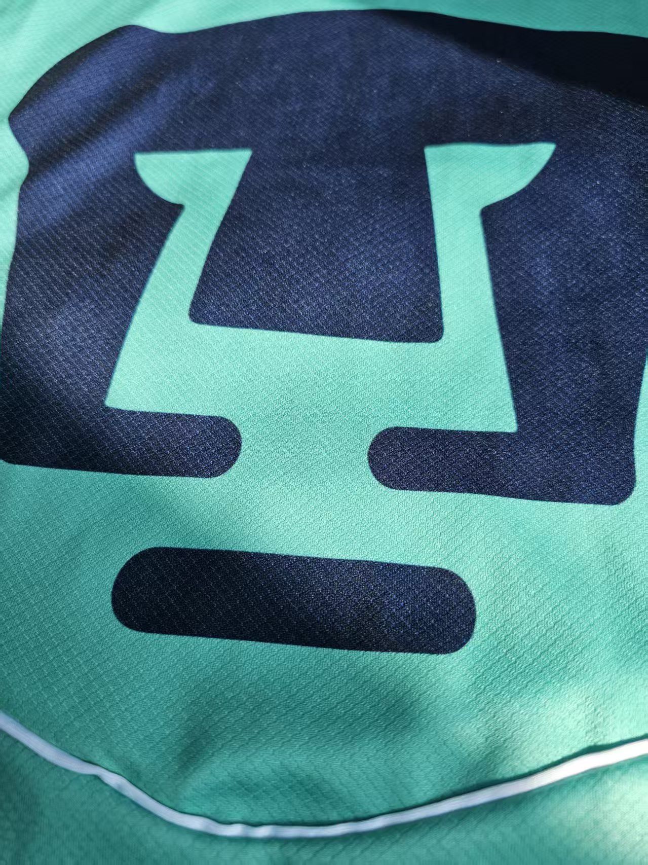 Other 2026 Pumas UNAM Jersey Away Size US M / EU 48-50 / 2 - 4 Thumbnail