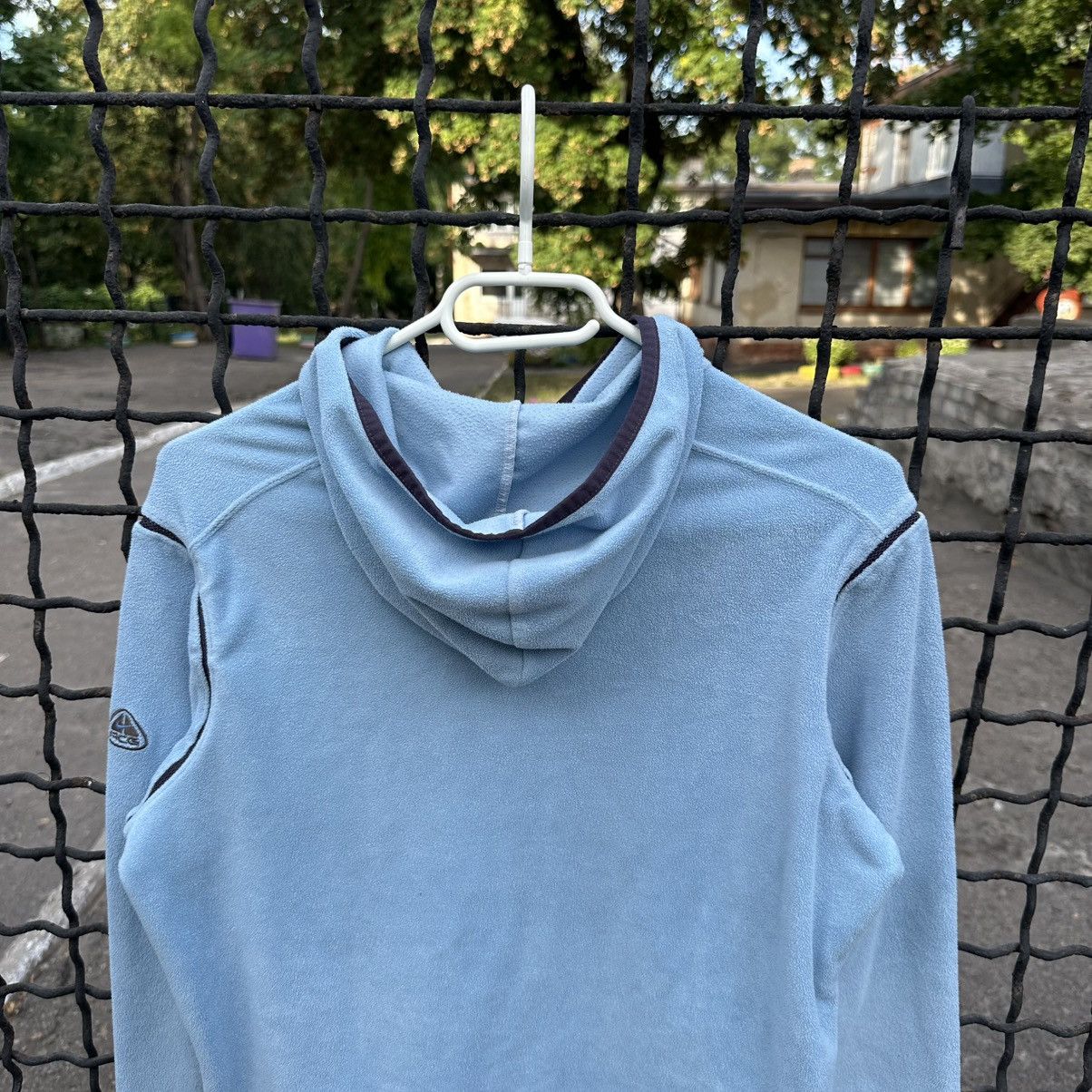Nike ACG Vintage 00’s Nike ACG Women’s Fleece Size M / US 6-8 / IT 42-44 - 19 Thumbnail