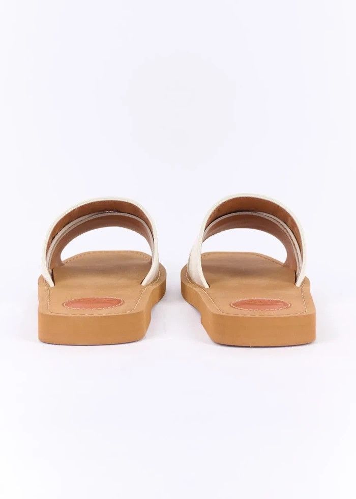 Chloe Chloe slips sandals Size US 7 / IT 37 - 4 Thumbnail