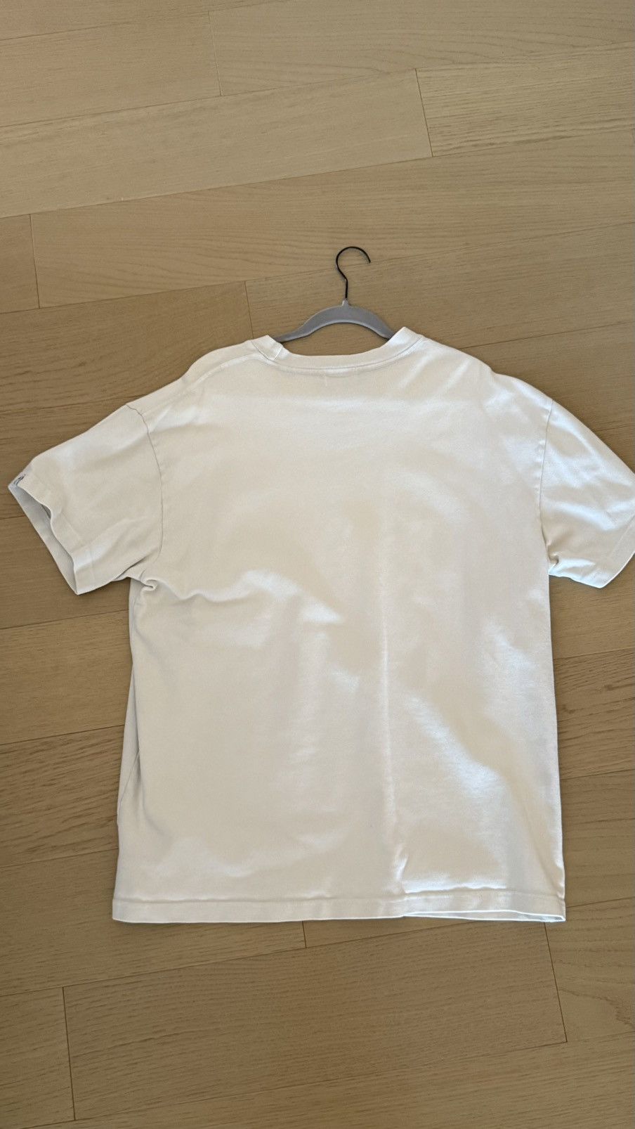 Warren Lotas Warren Lotas “Down By The River” T-Shirt Size US XL / EU 56 / 4 - 3 Thumbnail
