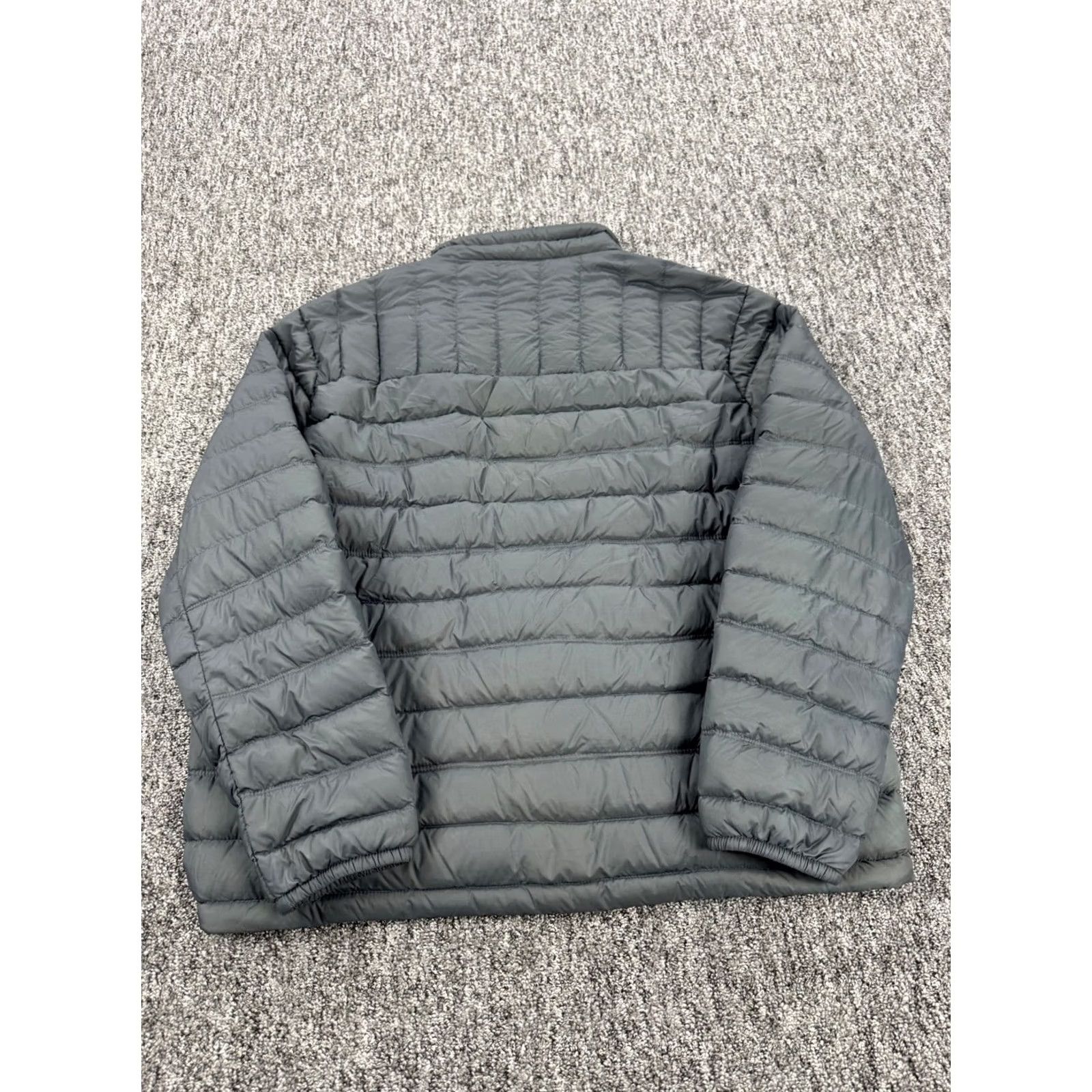 Vintage VINTAGE? No. Size US XL / EU 56 / 4 - 2 Thumbnail