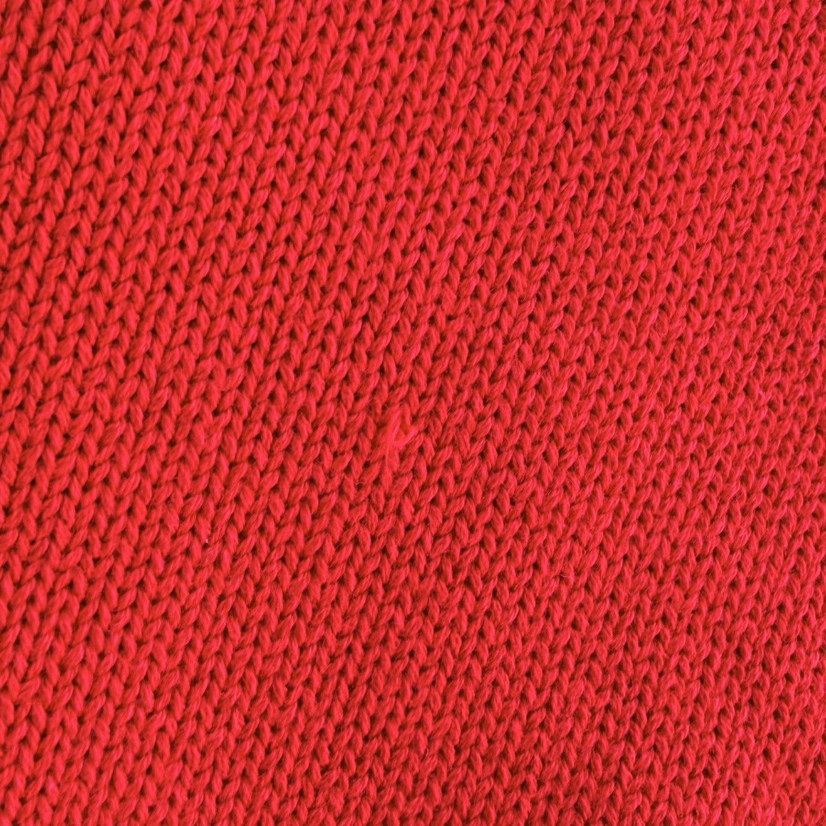Polo Ralph Lauren Polo Ralph Lauren Sweater Crew Neck Pullover Knit Red Size US XL / EU 56 / 4 - 3 Thumbnail