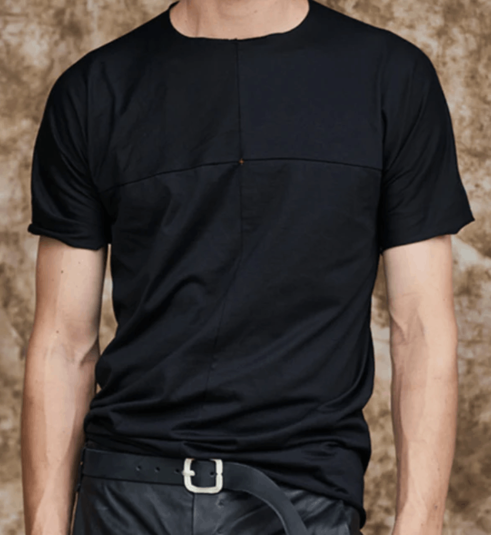 Ma+ NO MORE DROPS M.A+ One Piece Tee Size US S / EU 44-46 / 1 - 1 Thumbnail