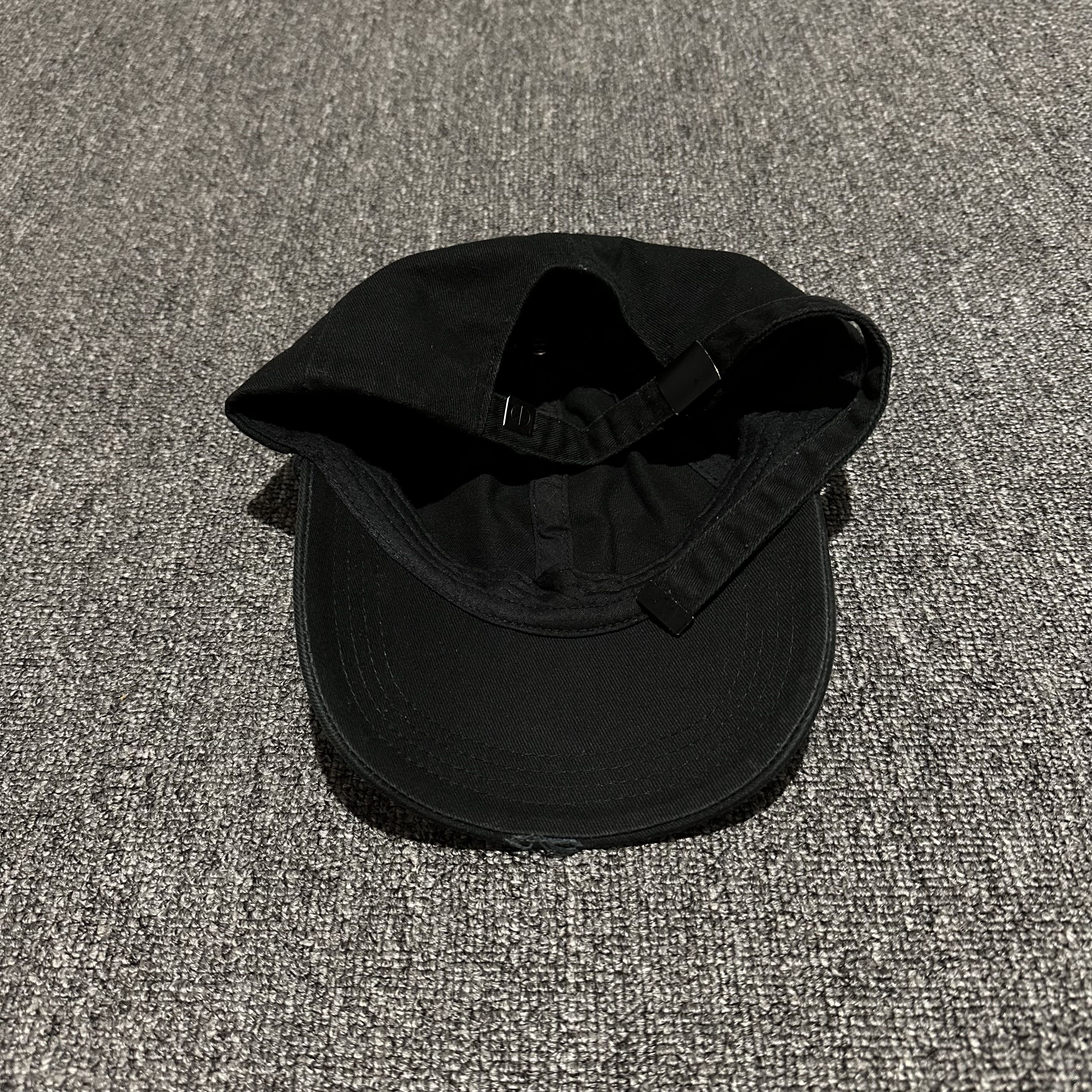 peaceminusone Peaceminusone hat Size ONE SIZE - 4 Thumbnail