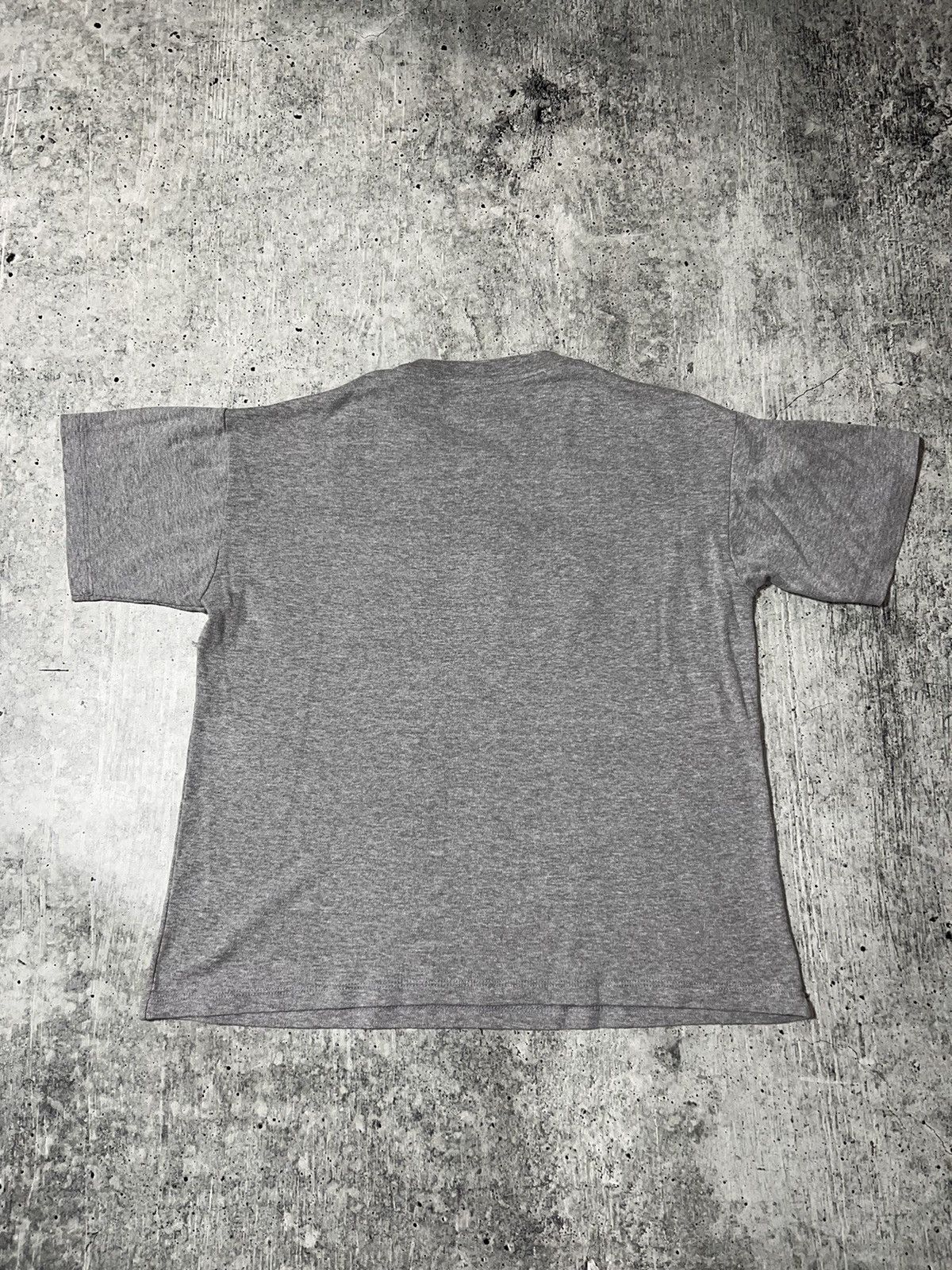 Other Vintage Y2K “St. Thomas” Embroidered Tee Size US L / EU 52-54 / 3 - 6 Thumbnail