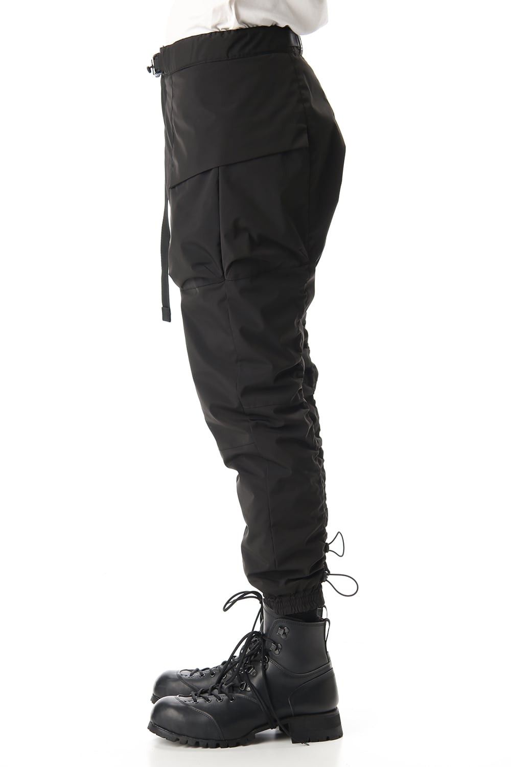 The Viridi-anne Olmetex Waterproof *Thinsulate* JP 3 Fits 30-32 Size US 32 / EU 48 - 8 Thumbnail