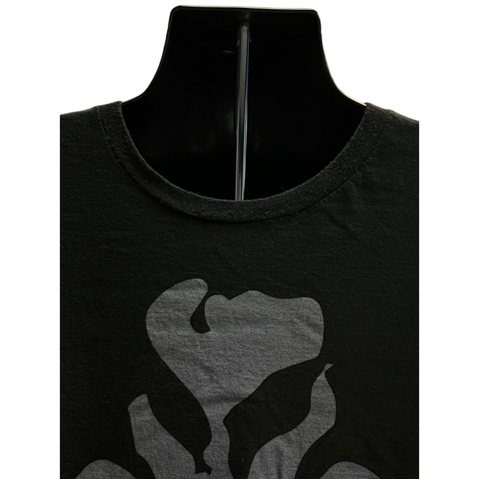 Star Wars Star Wars Mandalorian Boba Fett T-Shirt Mythosaur Skull 2XL Size US XXL / EU 58 / 5 - 6 Thumbnail