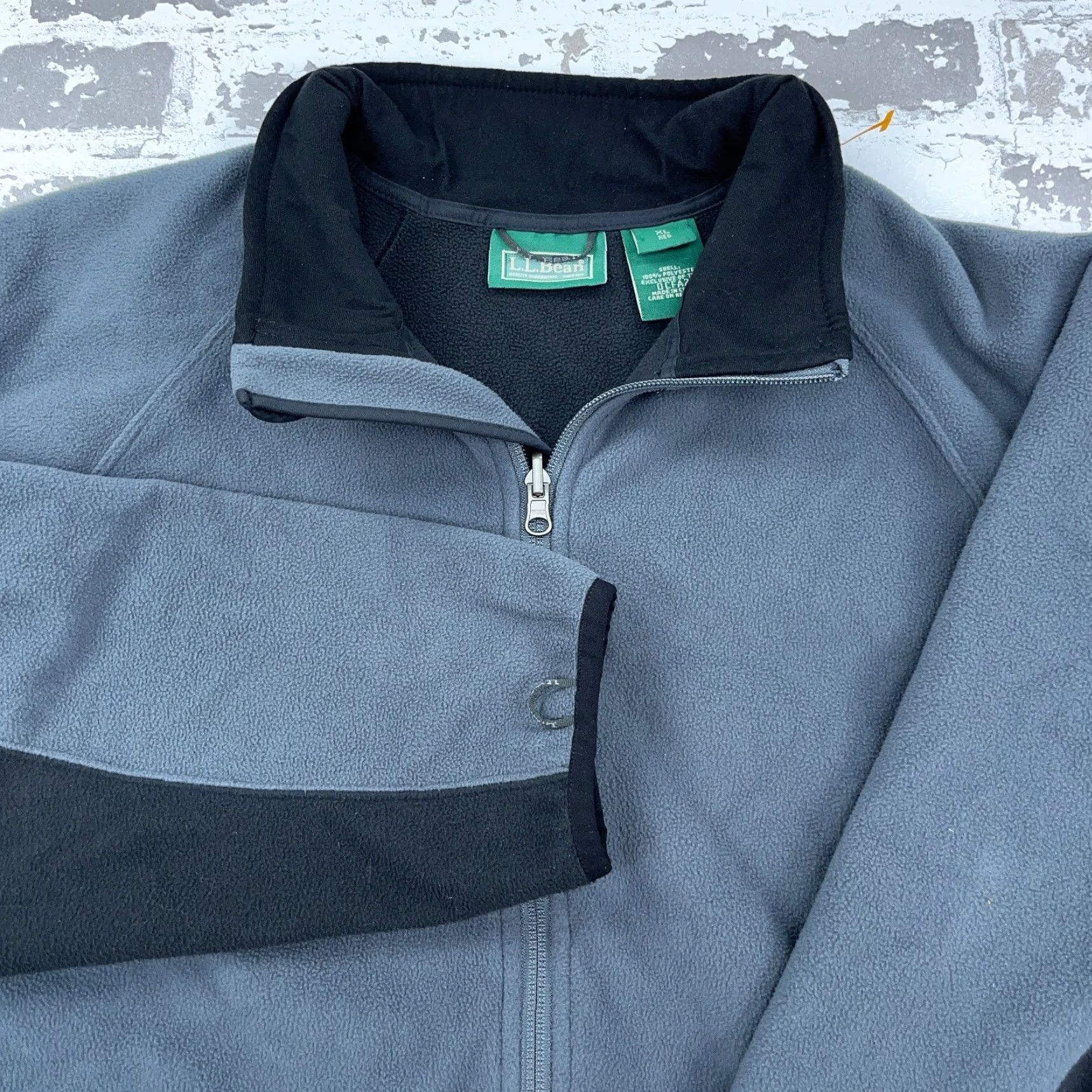 Vintage VINTAGE not included Size US XL / EU 56 / 4 - 2 Thumbnail