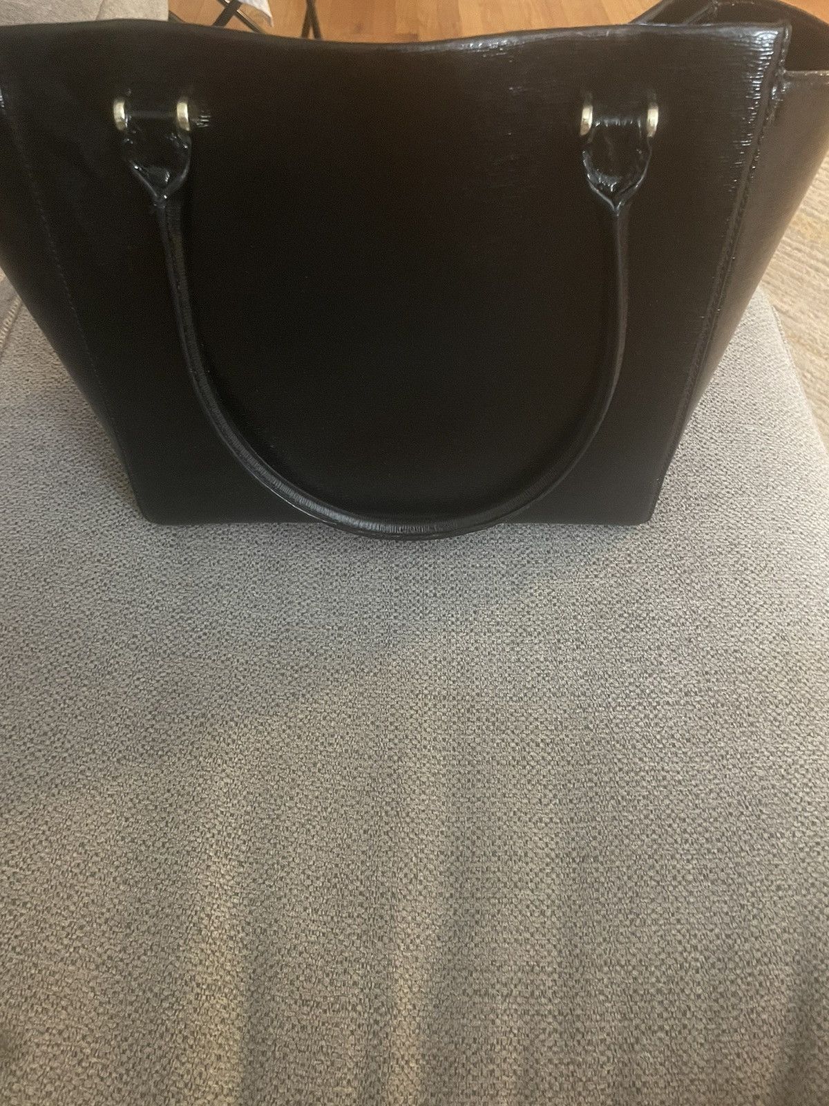 Kate Spade Kate spade Size ONE SIZE - 2 Thumbnail
