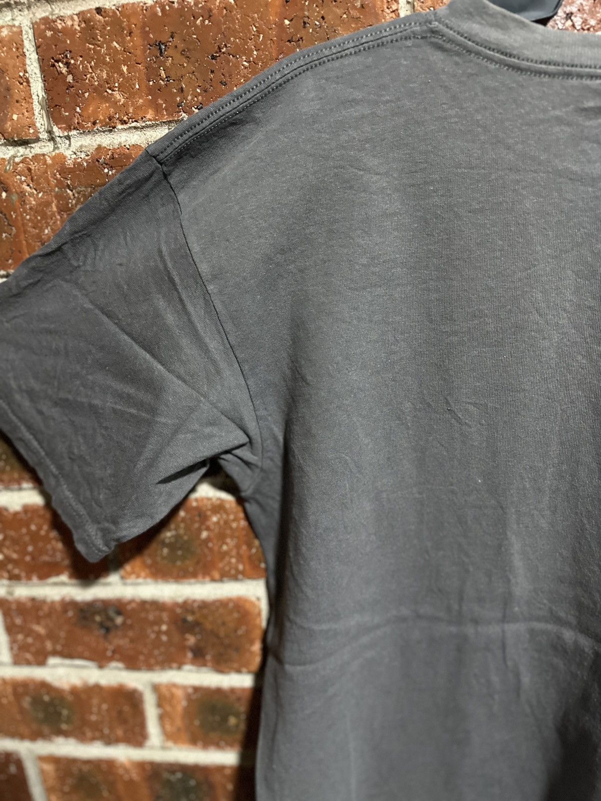 Anvil Vintage Air My Way Faded Tee Size US L / EU 52-54 / 3 - 11 Thumbnail