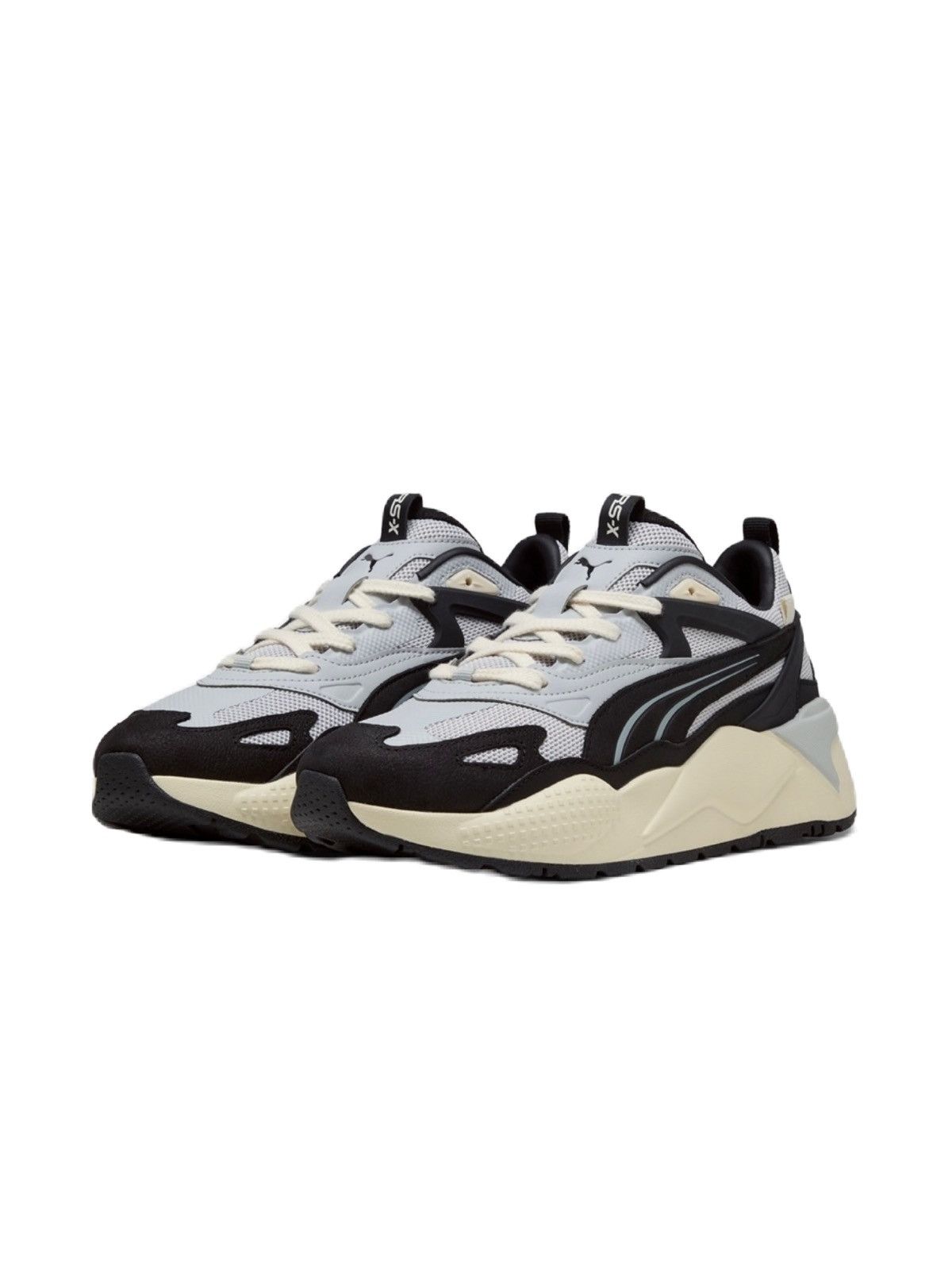 Puma RS-X Sneakers Size US 6 / EU 39 - 2 Thumbnail