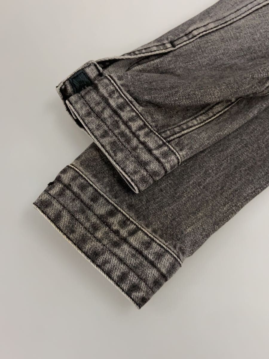Number (N)ine Denim Jacket Size US M / EU 48-50 / 2 - 3 Thumbnail