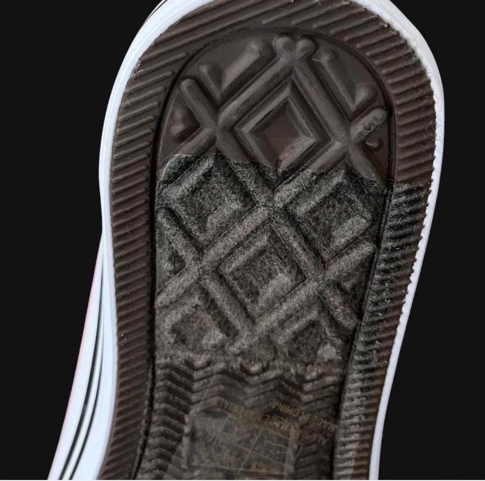 Other #SportShoe #LowTop #Sneakers Size US 8 / IT 38 - 6 Thumbnail